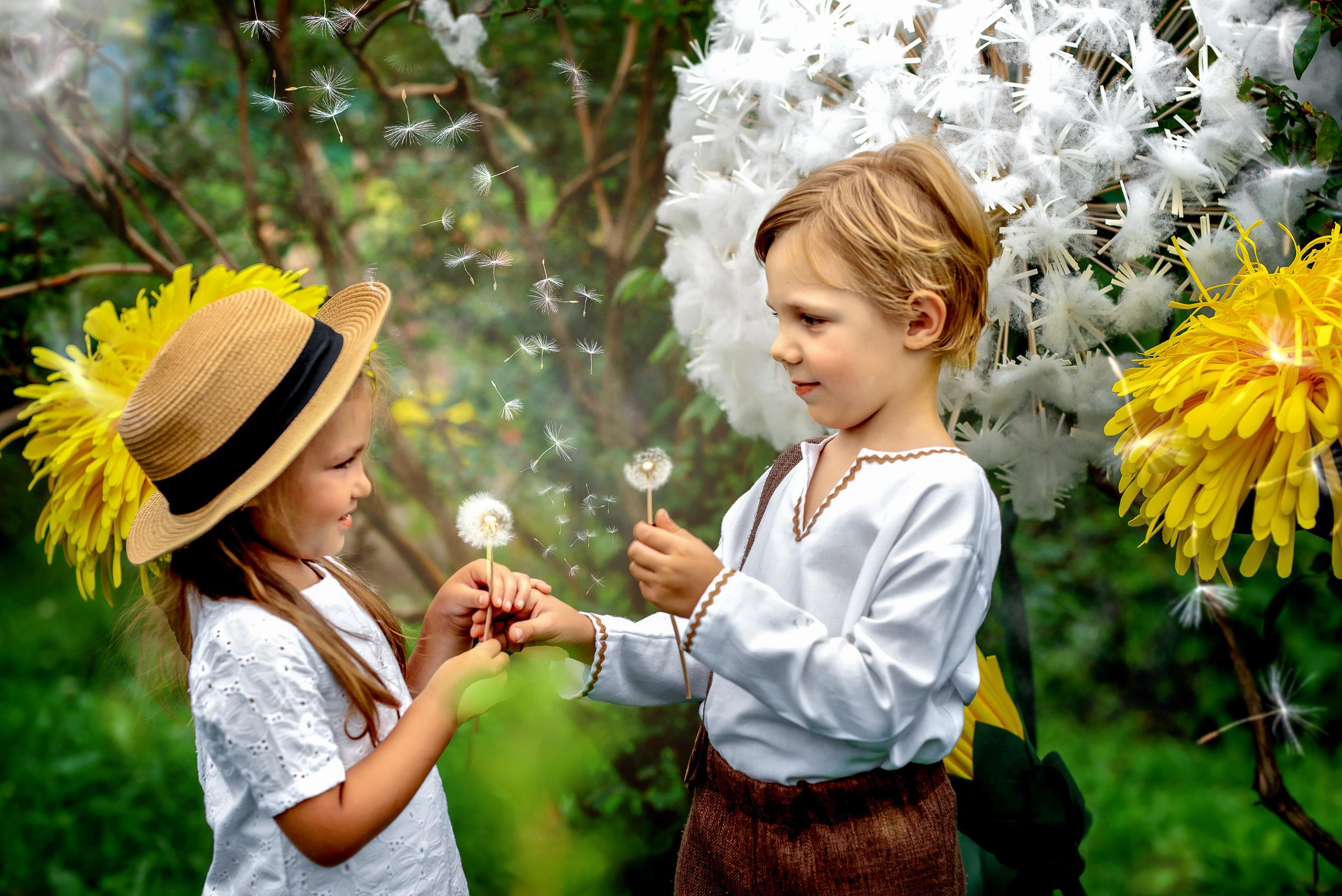 Детский и семейный Фотограф во Владивостоке Юлия Моисеенко