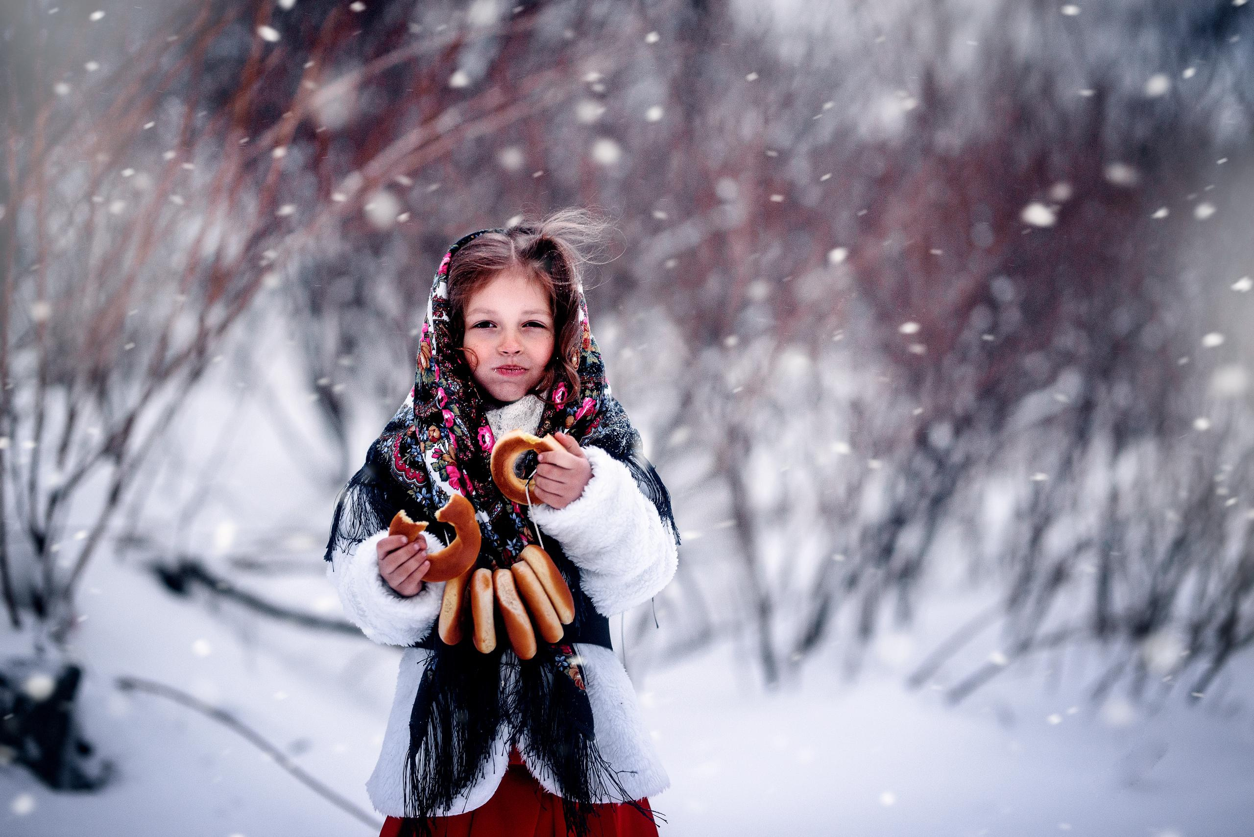 Детский и семейный Фотограф во Владивостоке Юлия Моисеенко