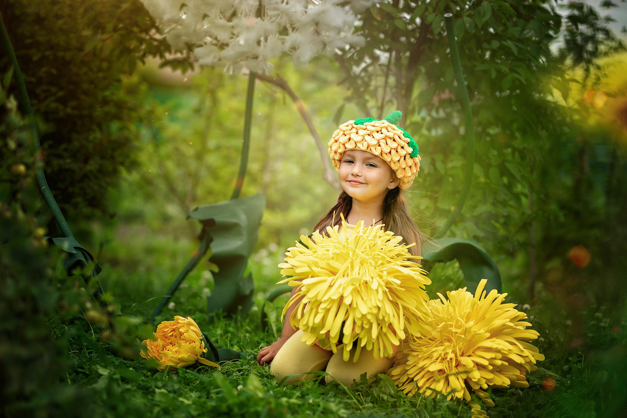 Детский и семейный Фотограф во Владивостоке Юлия Моисеенко