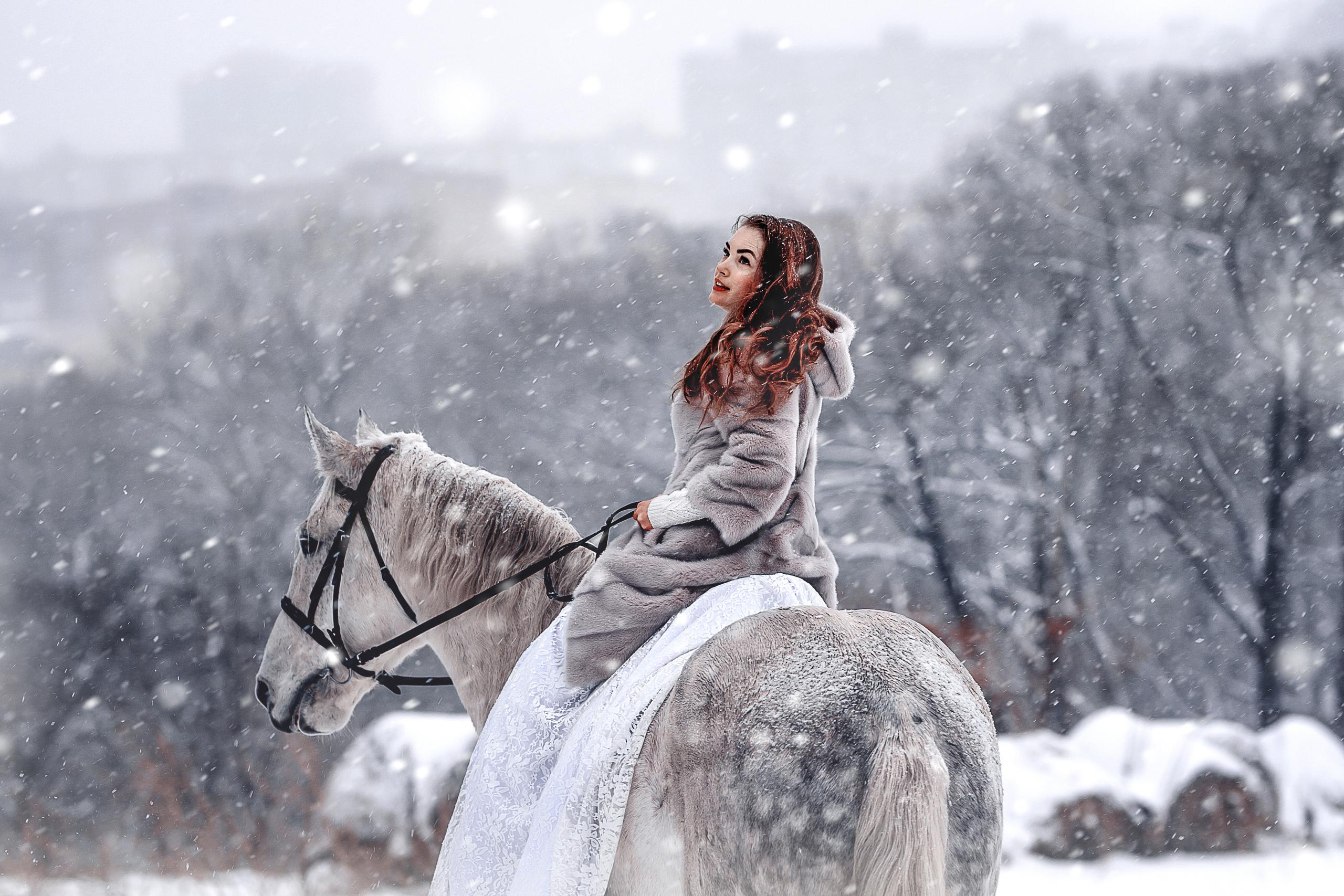 Детский и семейный Фотограф во Владивостоке Юлия Моисеенко