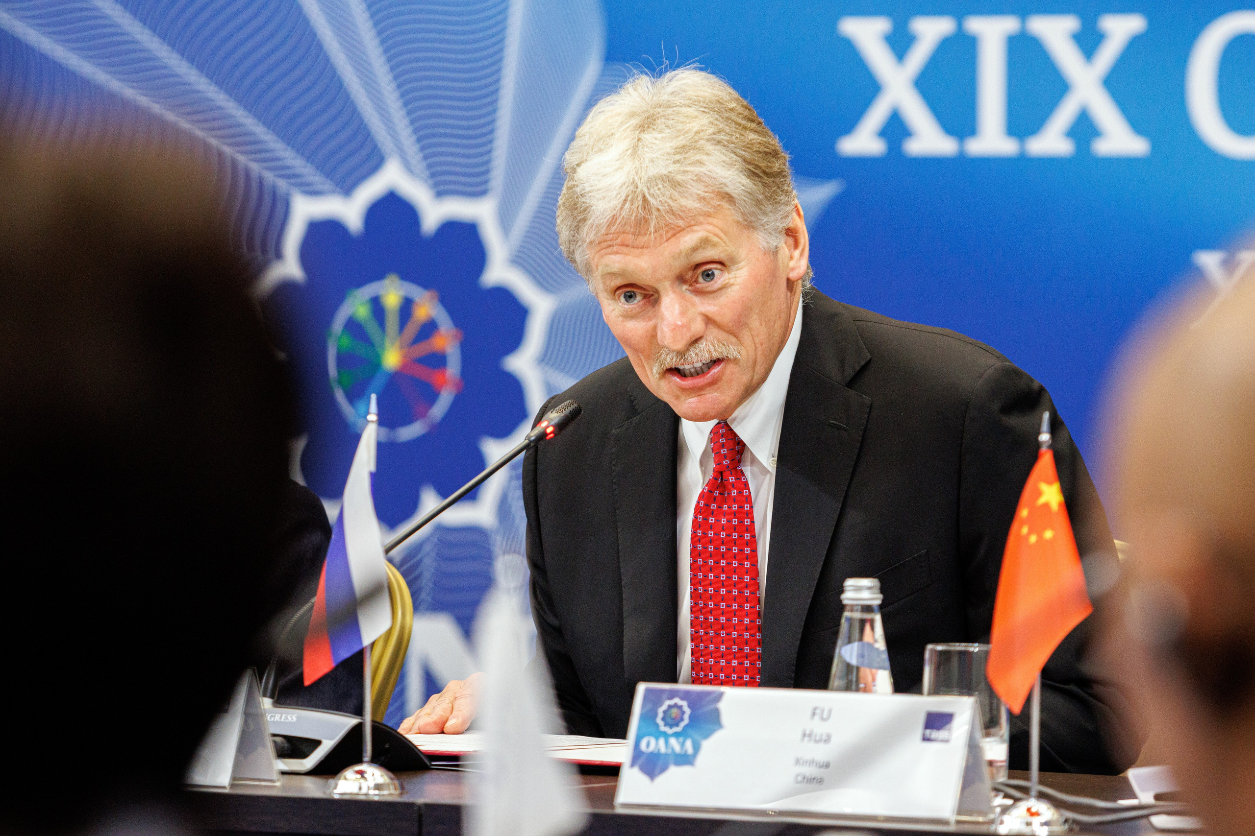 Репортажный, Event фотограф в Санкт-Петербурге и ЛО Морозов Дмитрий