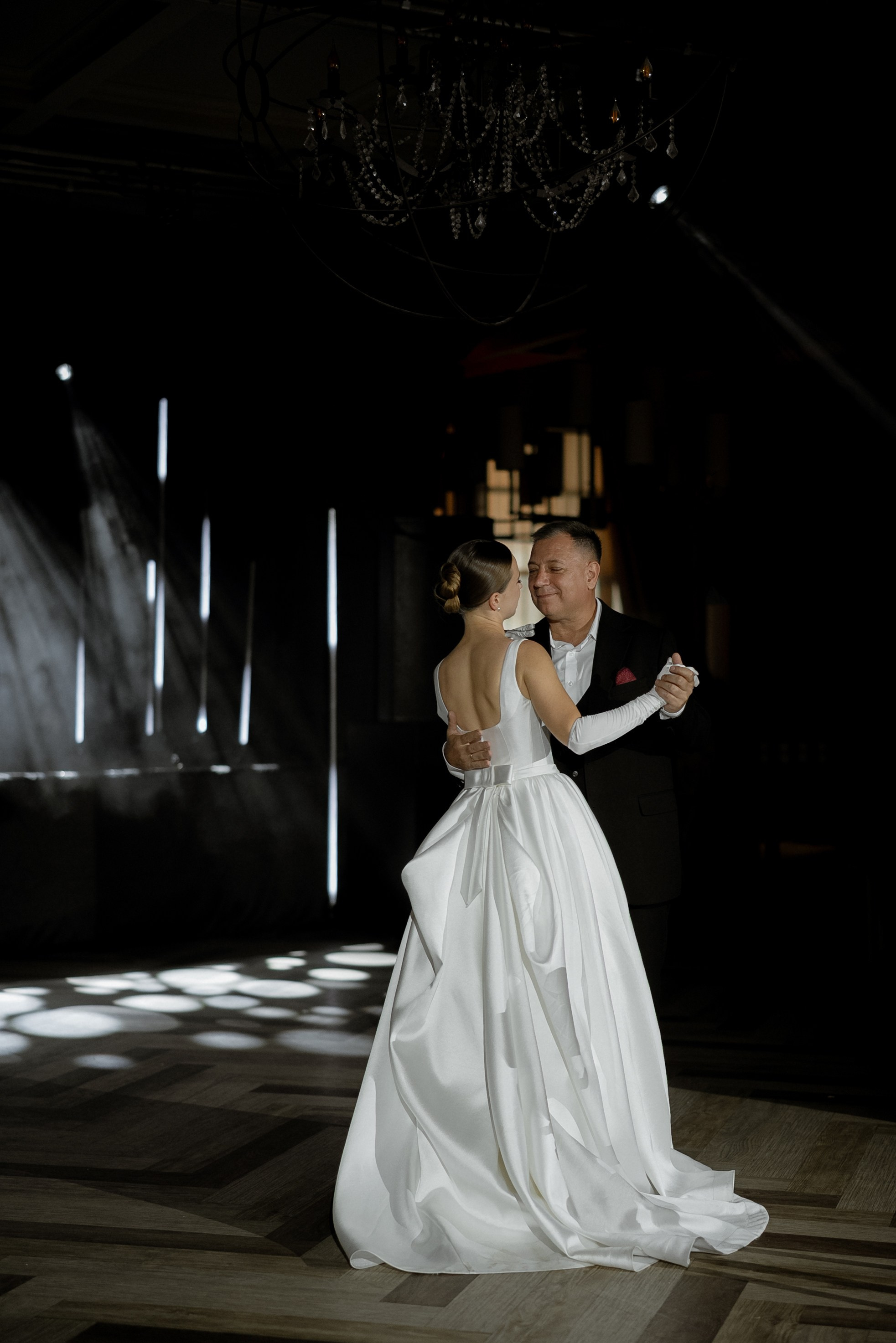 Yana+Artem/Anons. Семейный и портретный фотограф в Саратове Сахарова Маша