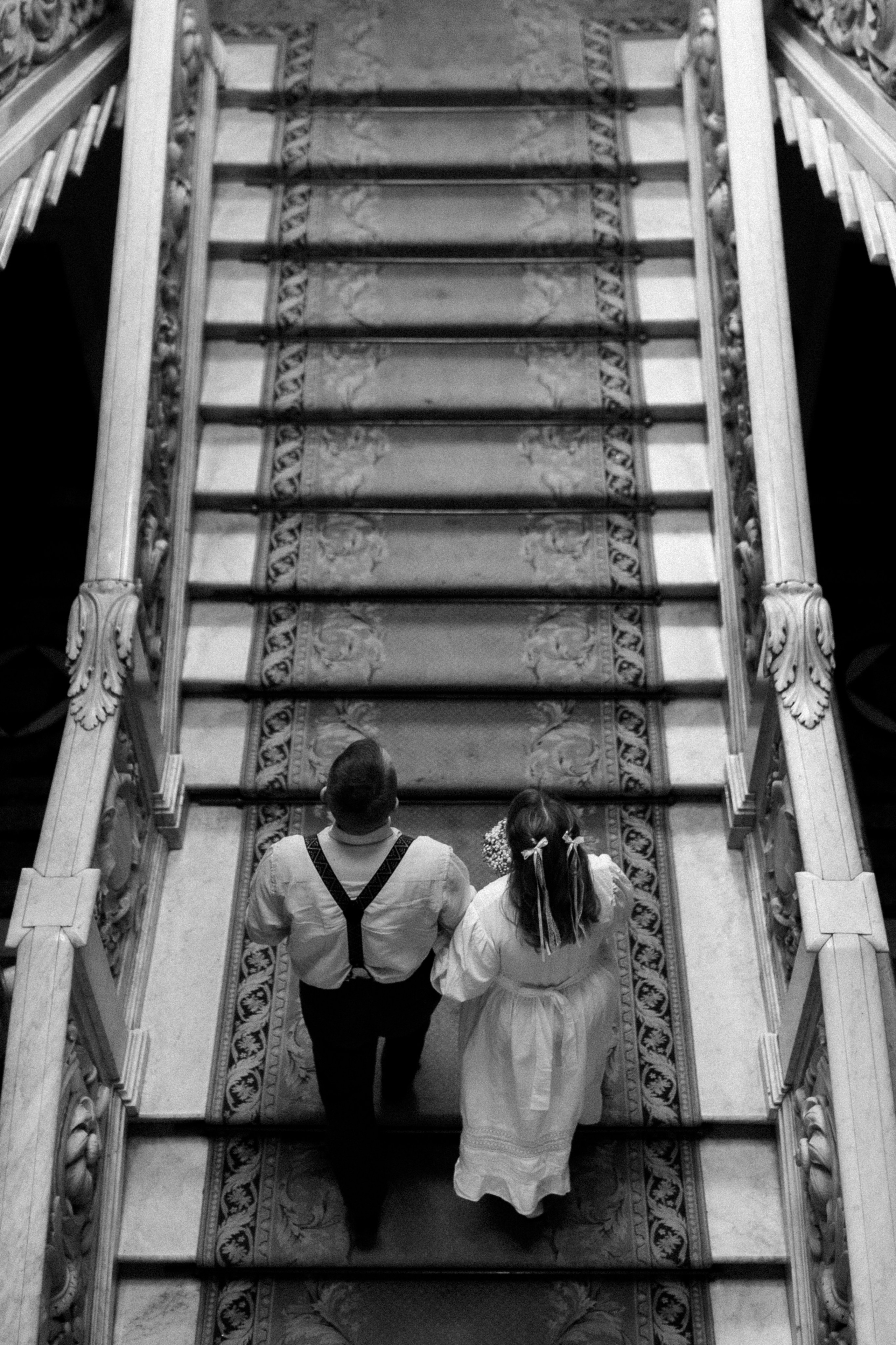 Елена и Константин. Фотограф в Санкт-Петербурге