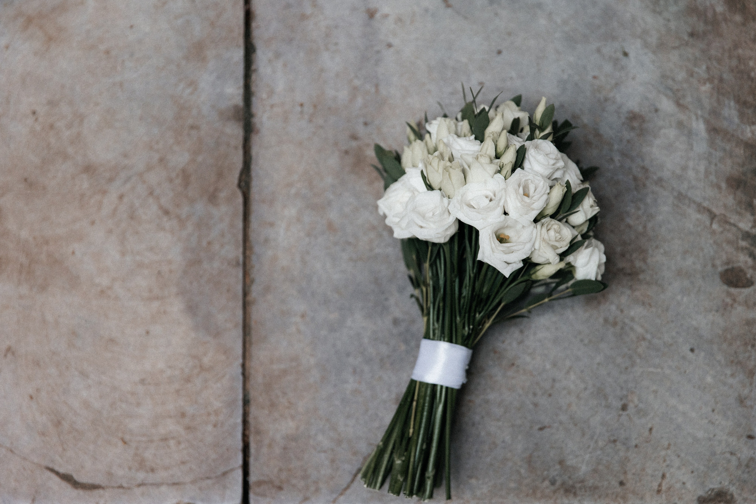 Игорь & Елена. Свадебный фотограф в Нижнем Новгороде