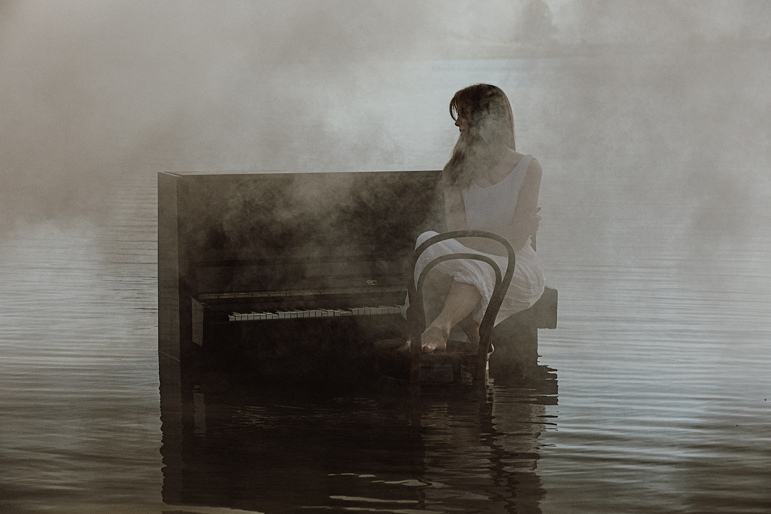 Портреты. Свадебный и семейный фотограф Сергей Верещагин