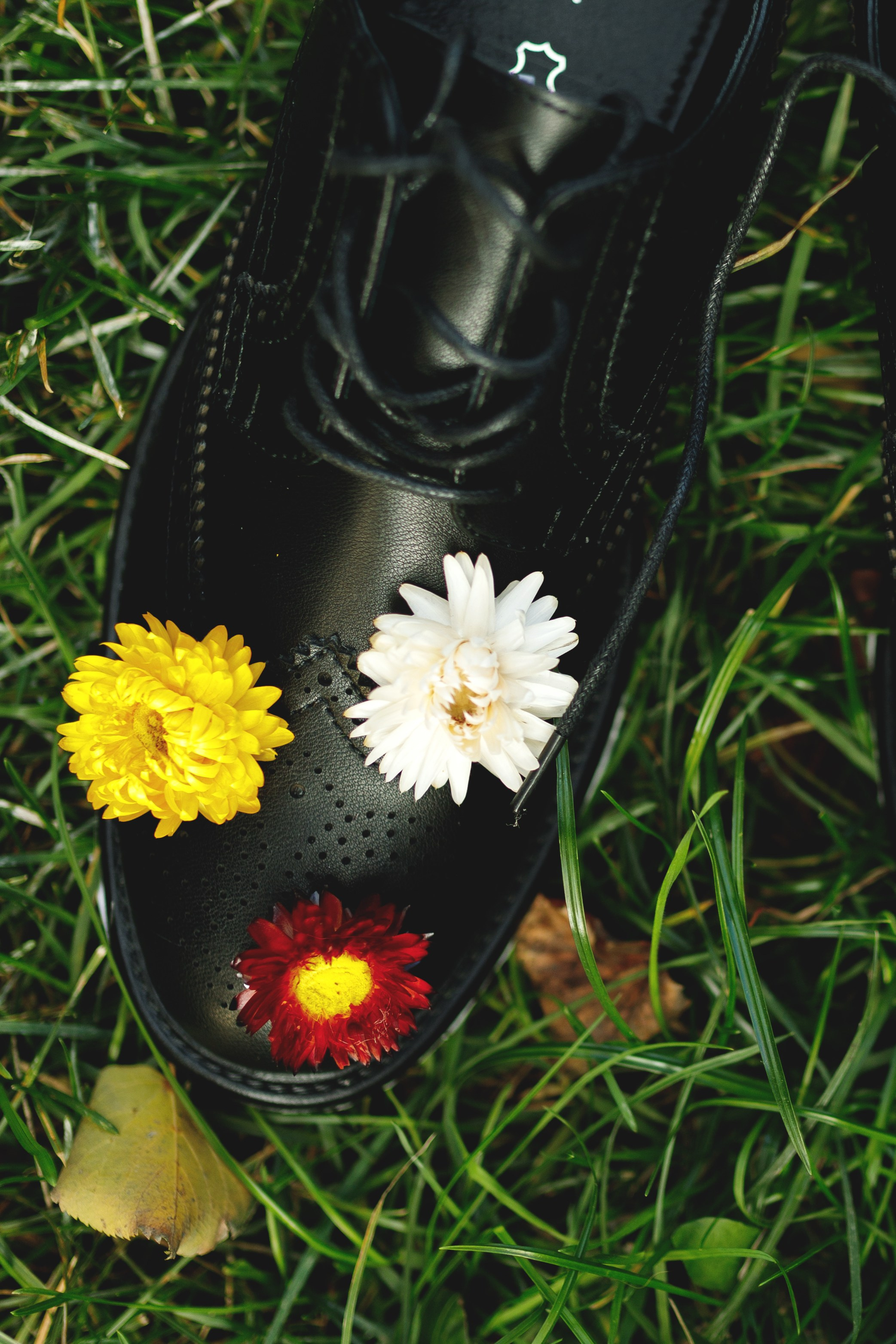 Veronika & Makar. Свадебный фотограф Москва и ЮГ