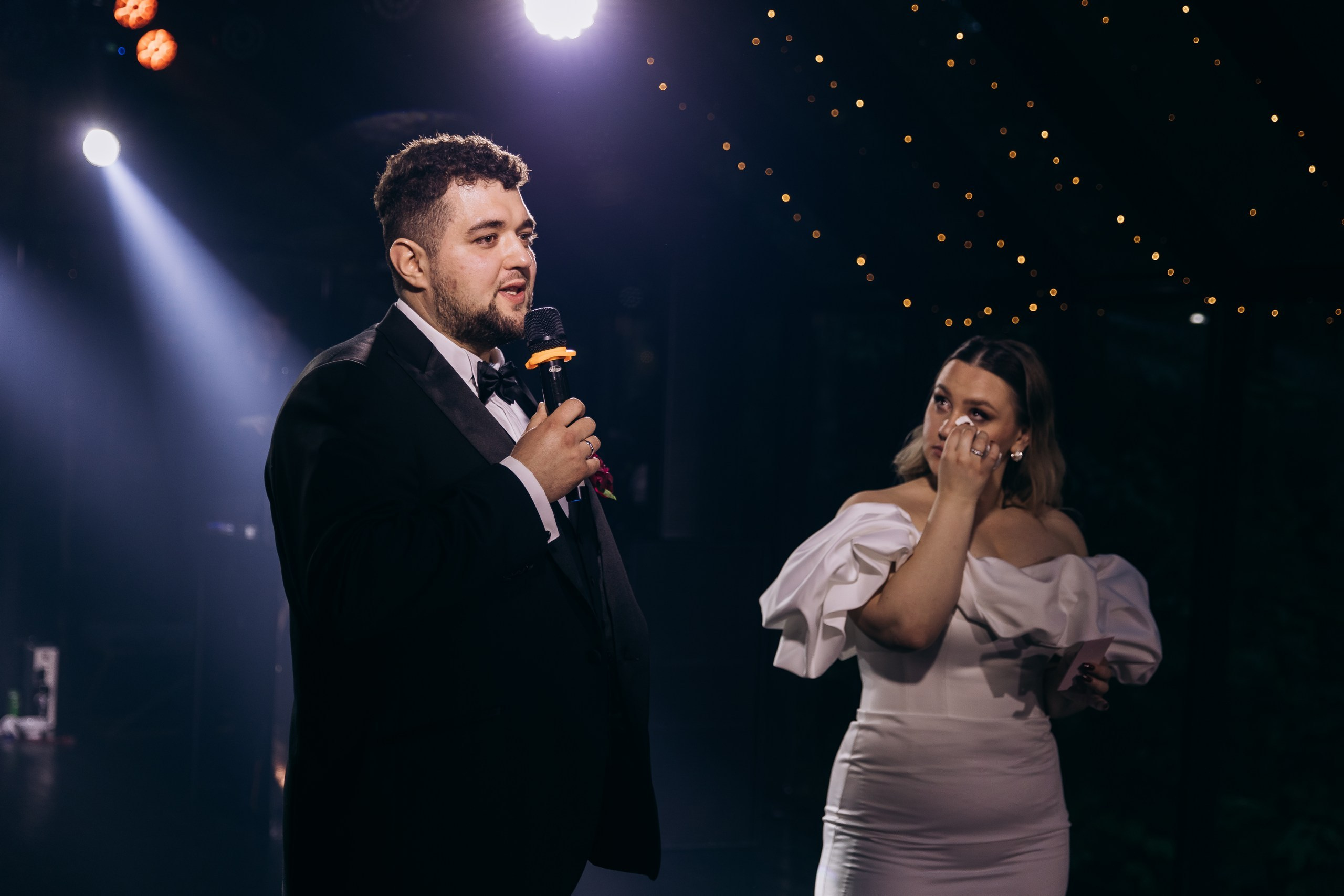 Федор+Полина. Свадебный и семейный фотограф в Москве Андрасюк Елена