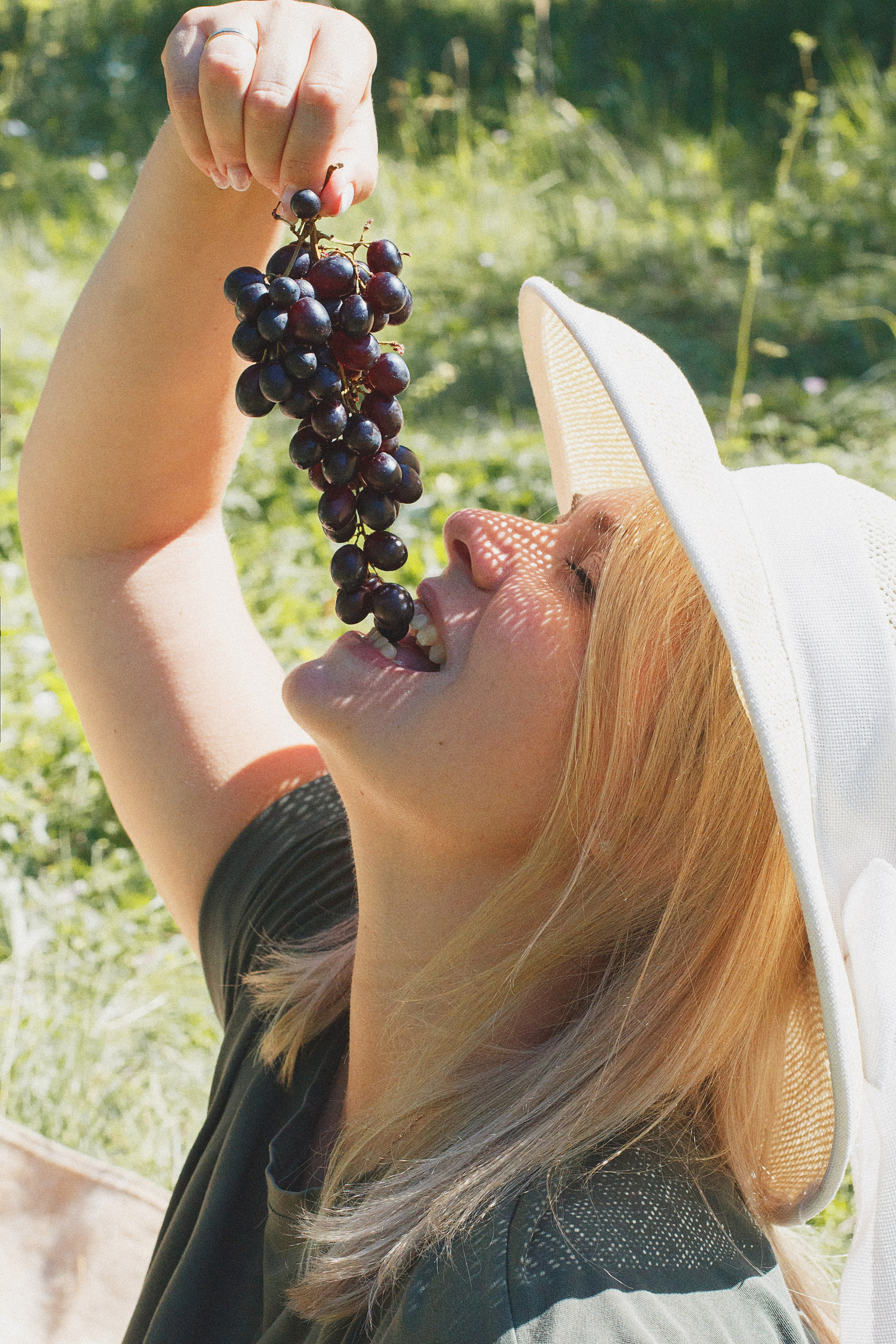 Семейная Оля и Василиса. Фотограф и видеограф в Омск/Москва Сащенко Лера