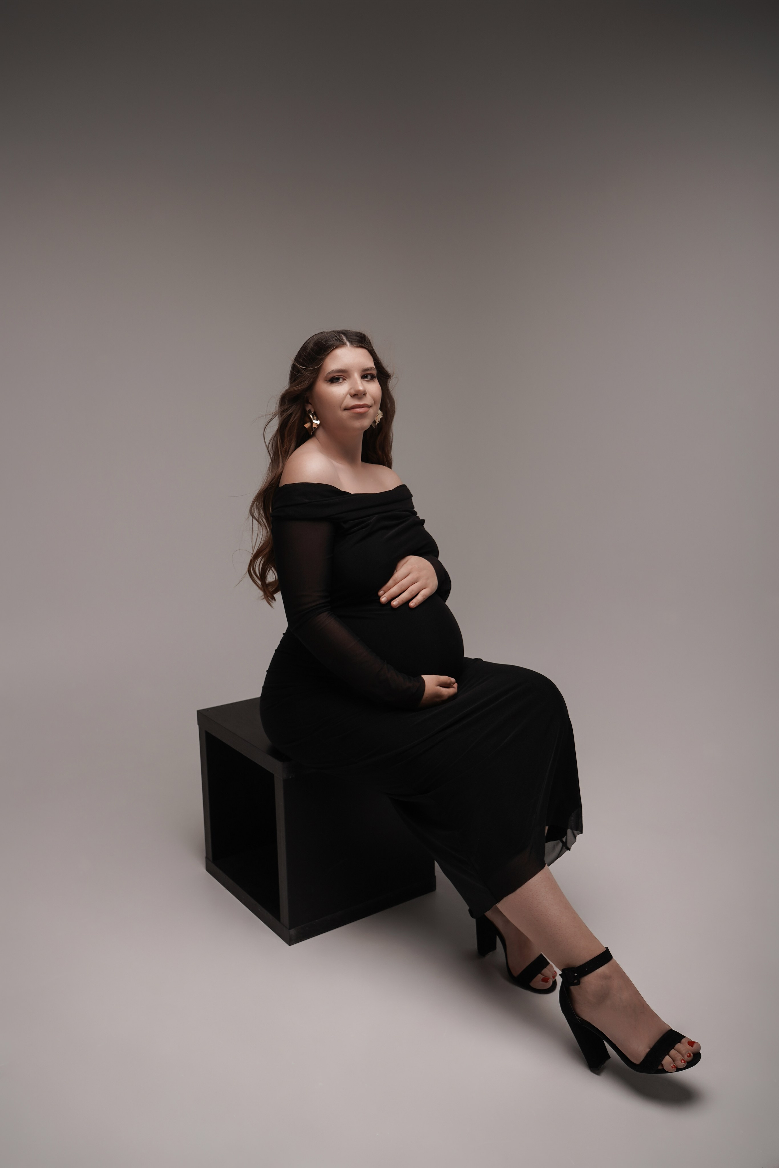 Анастасия. Свадебный фотограф в Ростове-на-Дону. Таинство Крещения и Венчания, семейные фотосессии. Алёна Чёботова