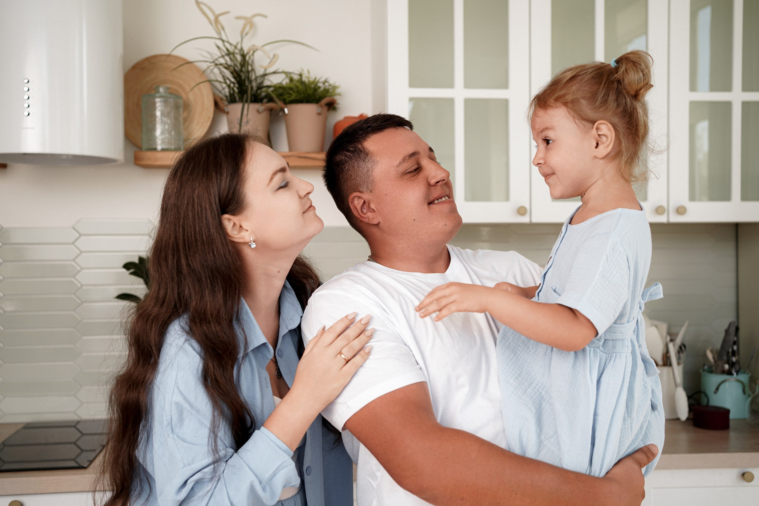 Семейная фотосессия в студии Терра в Новочеркасске. Фотограф Ростов-на-Дону. Свадебный фотограф в Ростове-на-Дону. Таинство Крещения и Венчания, семейные фотосессии. Алёна Чёботова