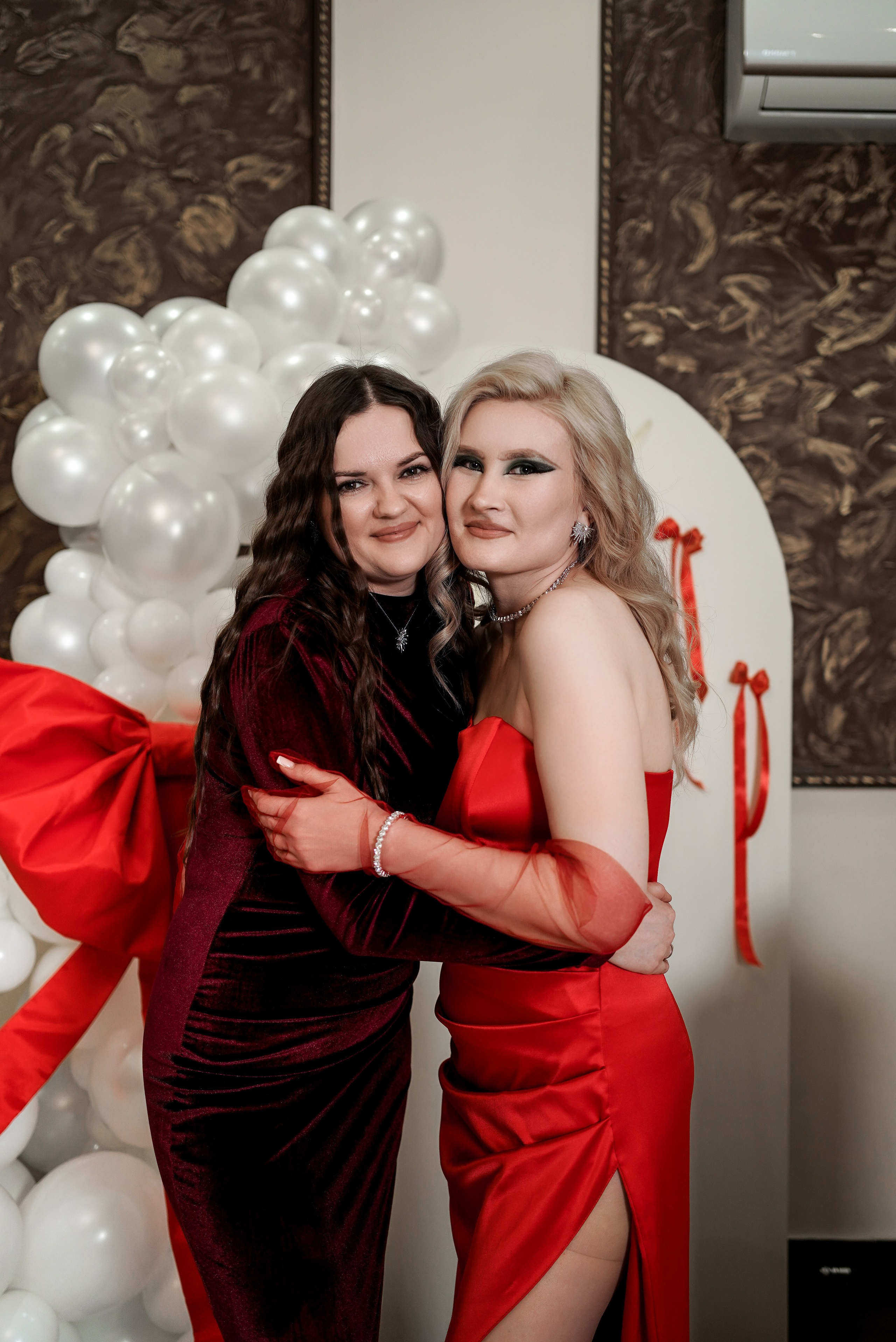 Фотограф на день рождения в Ростове-на-Дону. Репортажная фотосессия. Свадебный фотограф в Ростове-на-Дону. Таинство Крещения и Венчания, семейные фотосессии. Алёна Чёботова