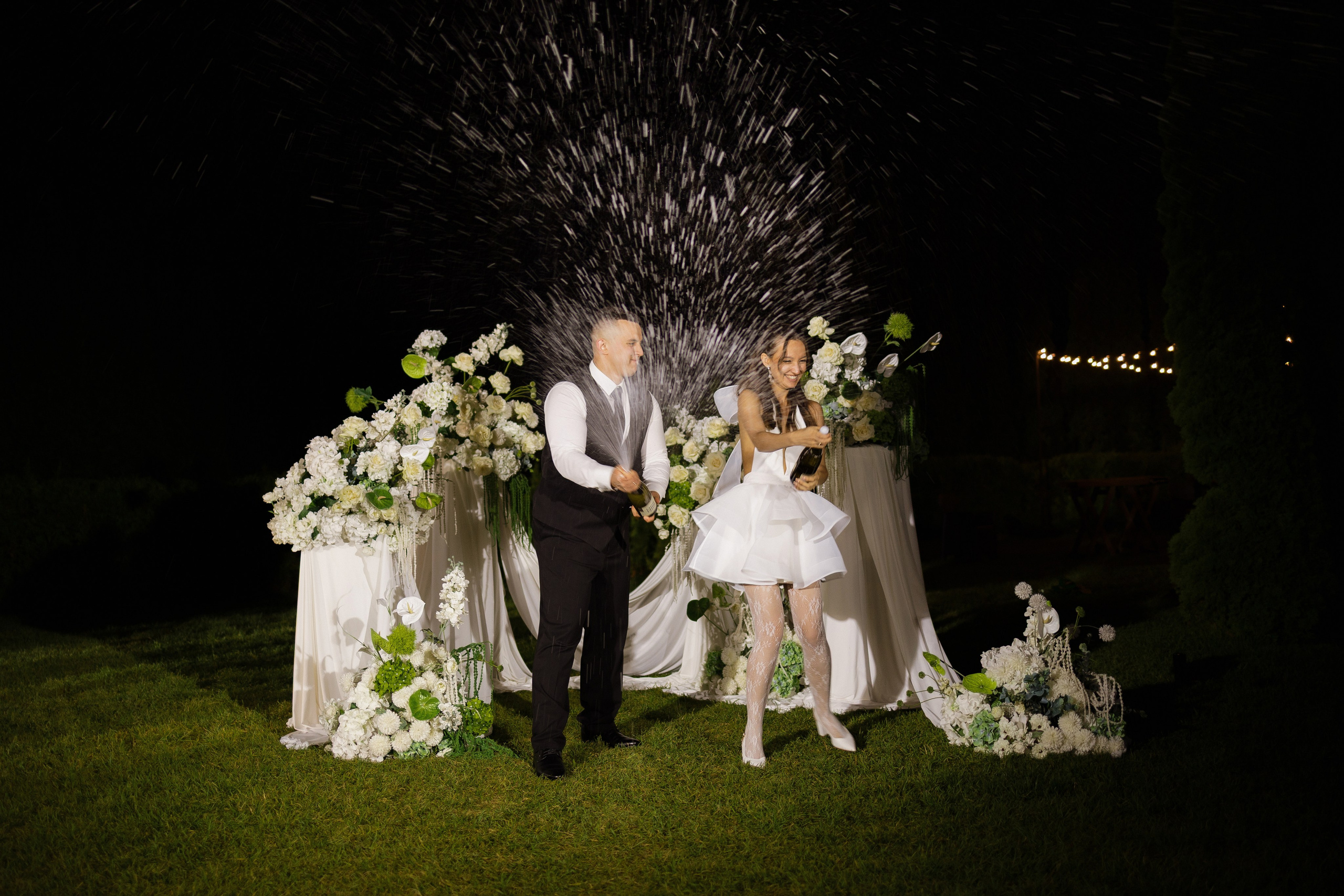 A&I. Свадебный фотограф Лиза Макатович Беларусь Минск