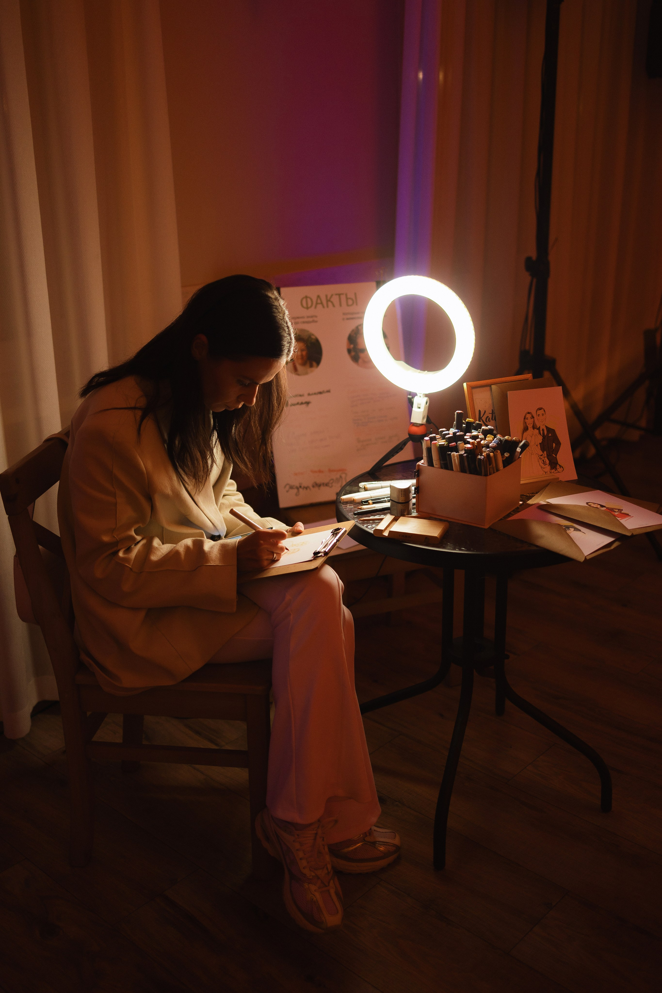 P&V. Свадебный фотограф Лиза Макатович Беларусь Минск