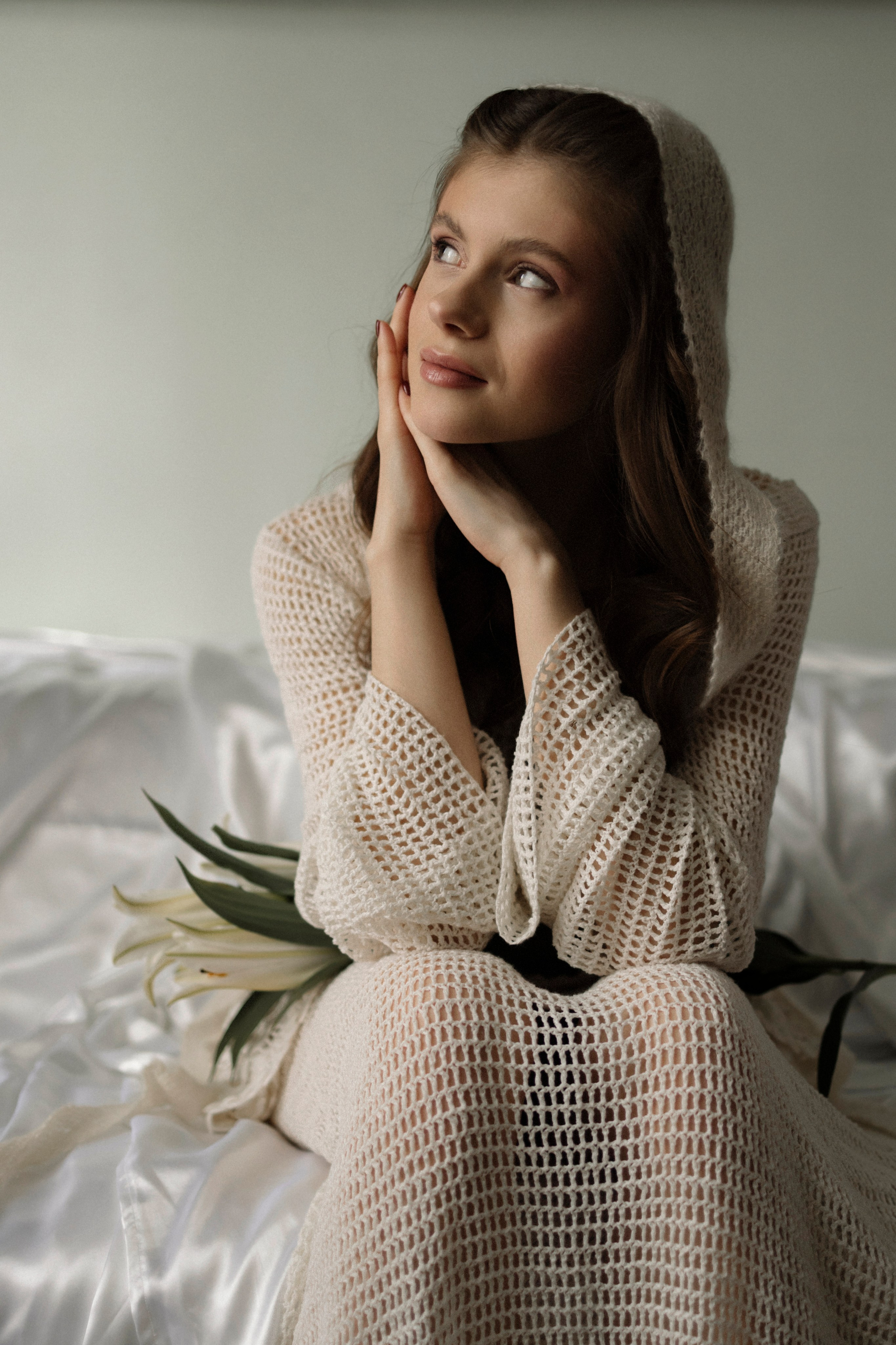 N&D. Свадебный фотограф Лиза Макатович Беларусь Минск