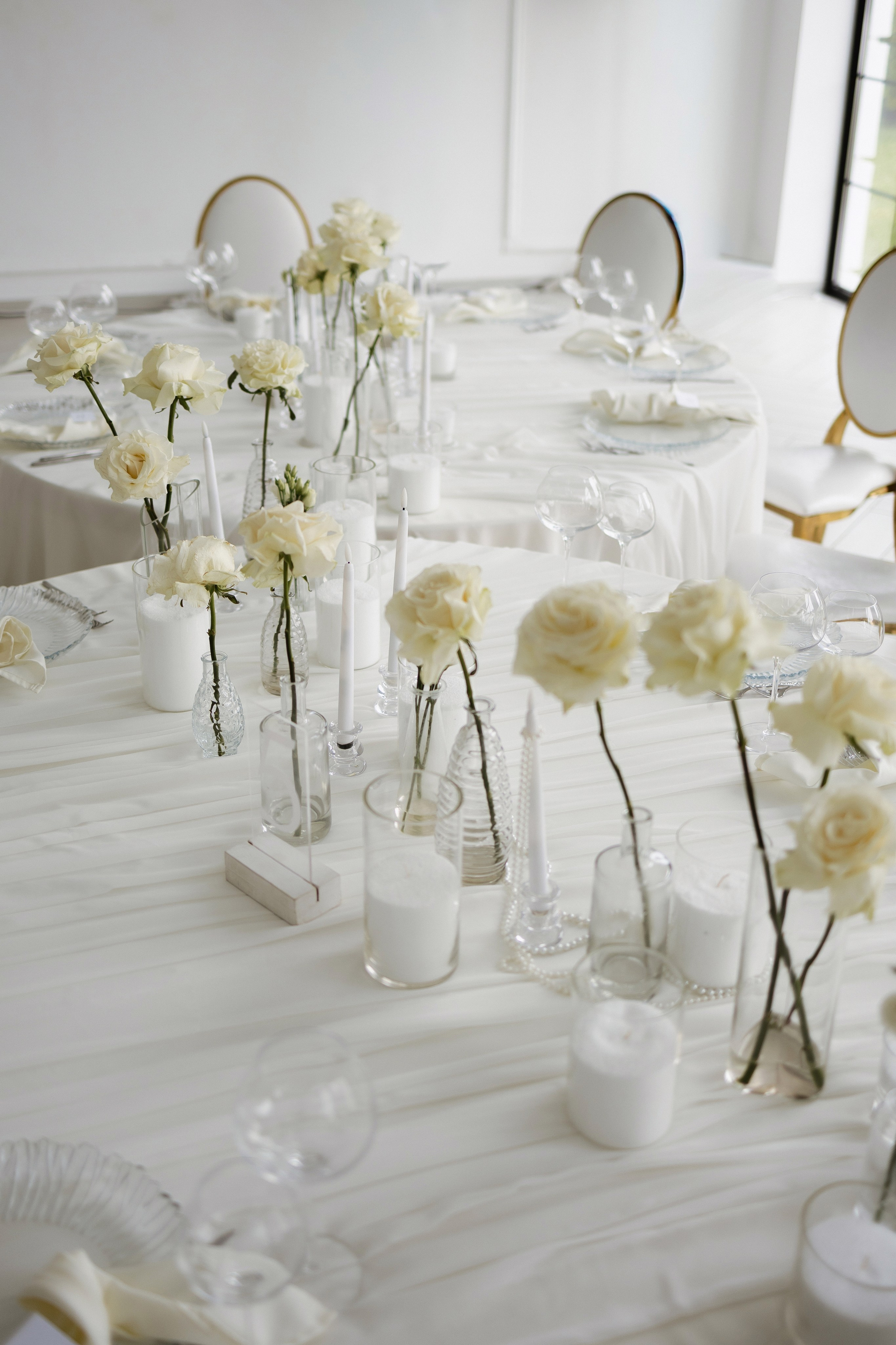 A&I. Свадебный фотограф Лиза Макатович Беларусь Минск