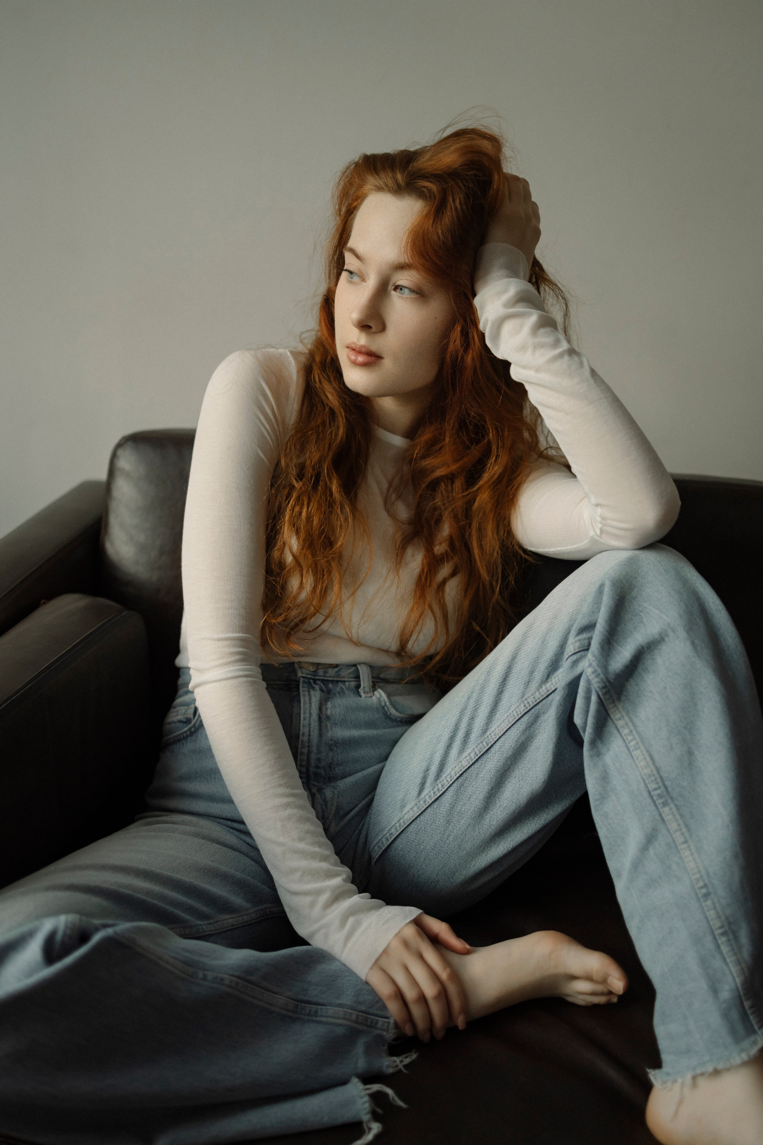 Nastya. Свадебный фотограф Лиза Макатович Беларусь Минск