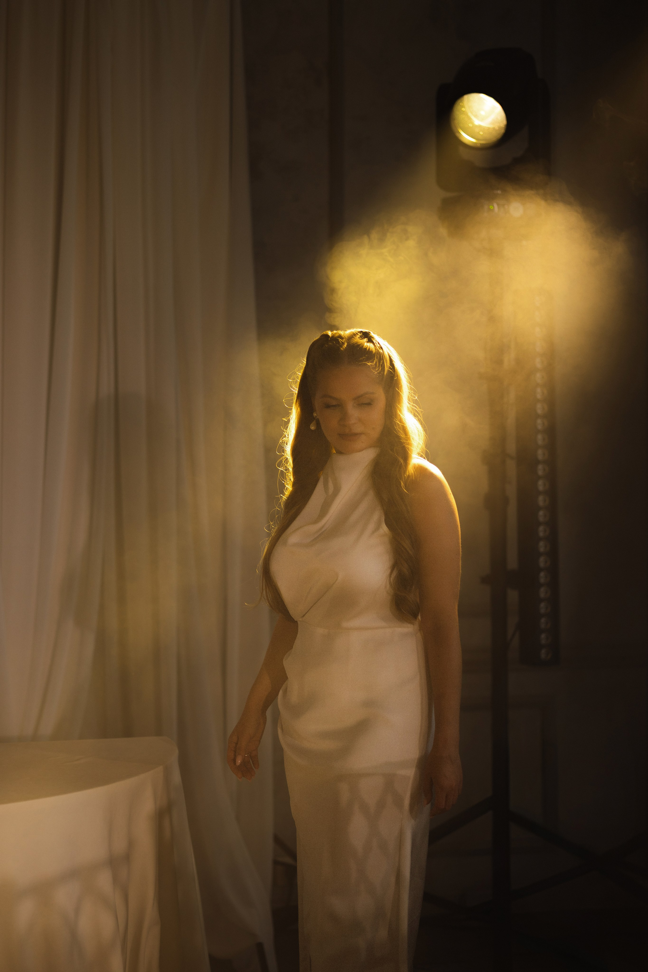 S&E. Свадебный фотограф Лиза Макатович Беларусь Минск