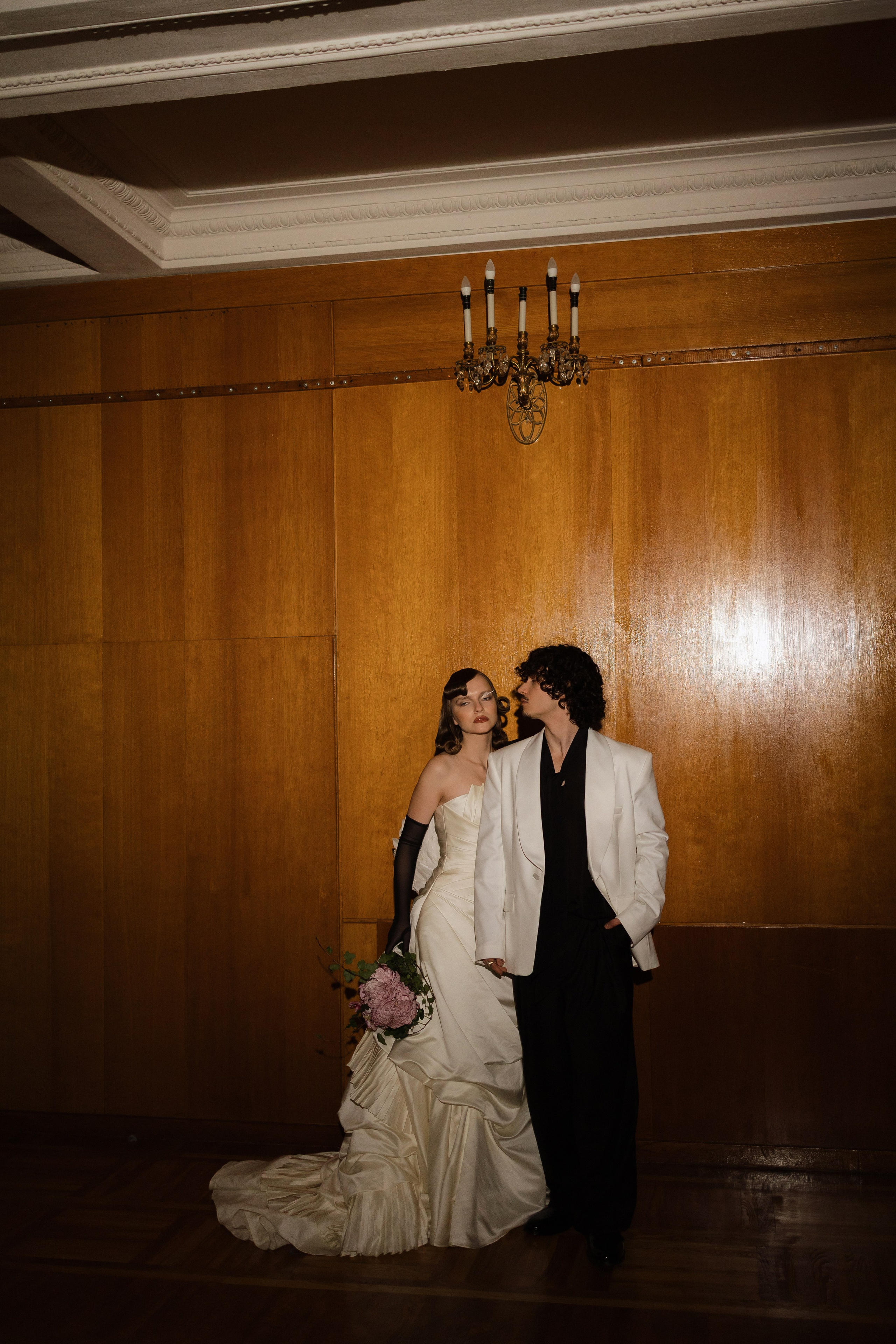 D&V. Свадебный фотограф Лиза Макатович Беларусь Минск