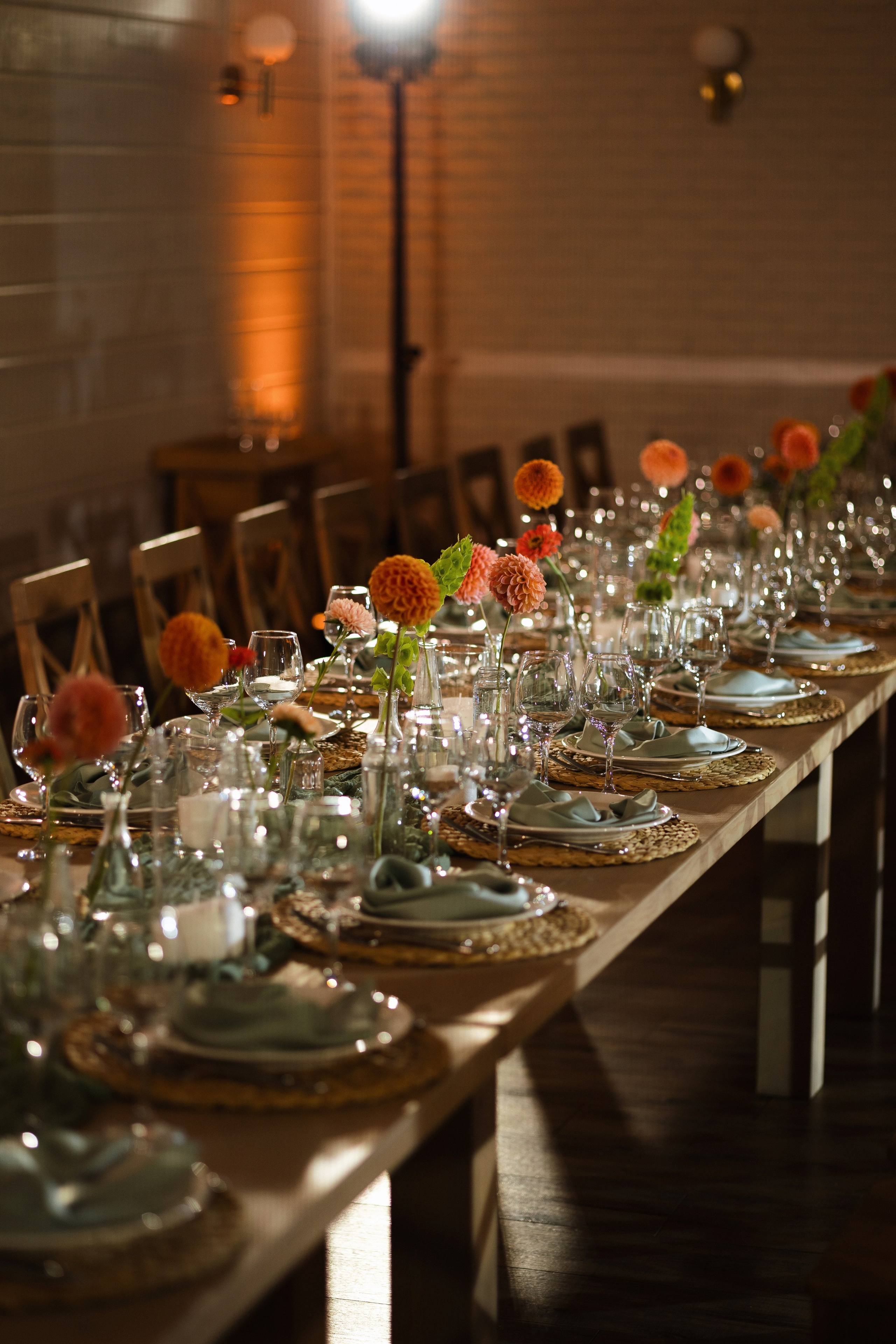 P&V. Свадебный фотограф Лиза Макатович Беларусь Минск