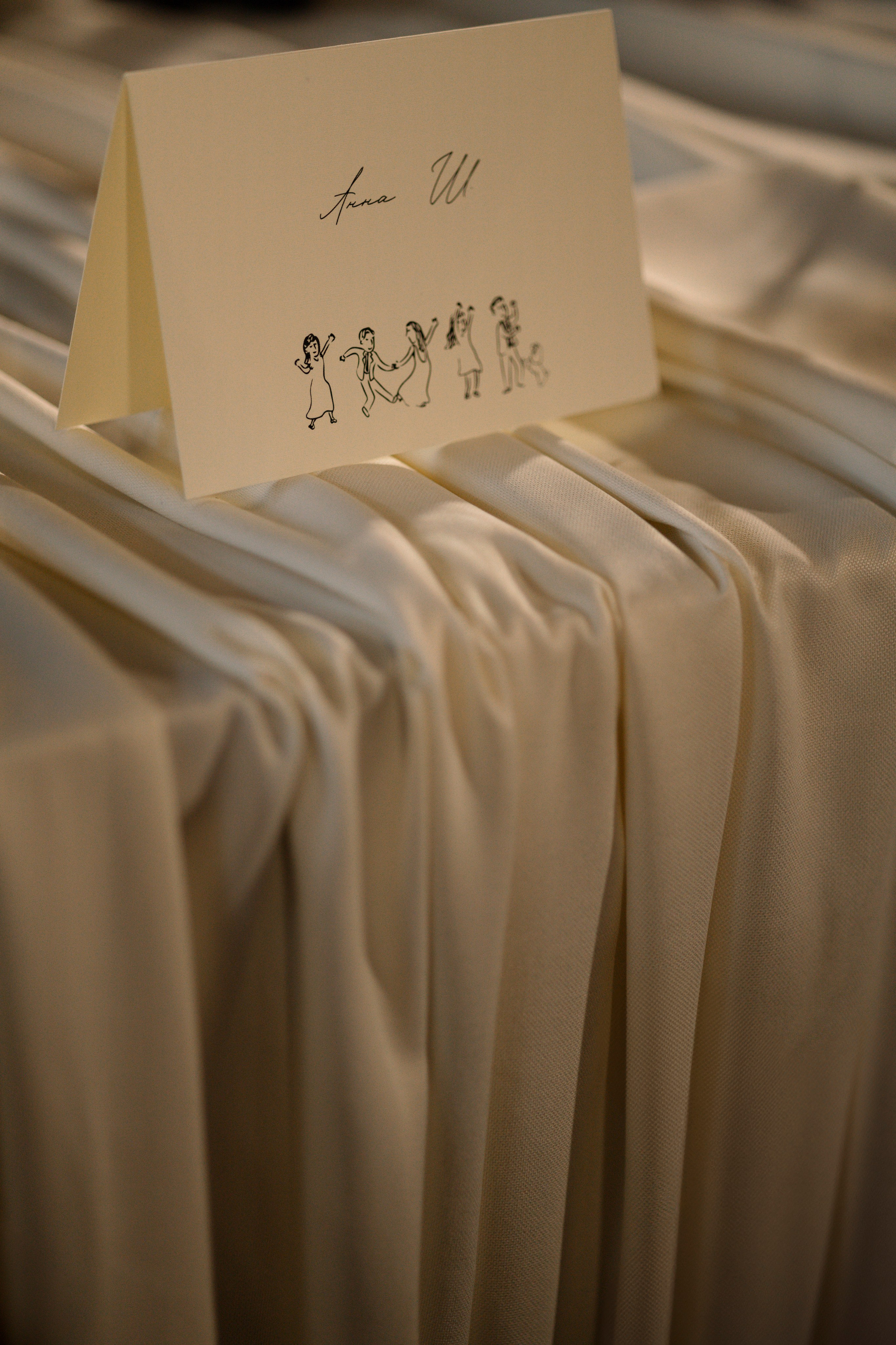 K&A. Свадебный фотограф Лиза Макатович Беларусь Минск