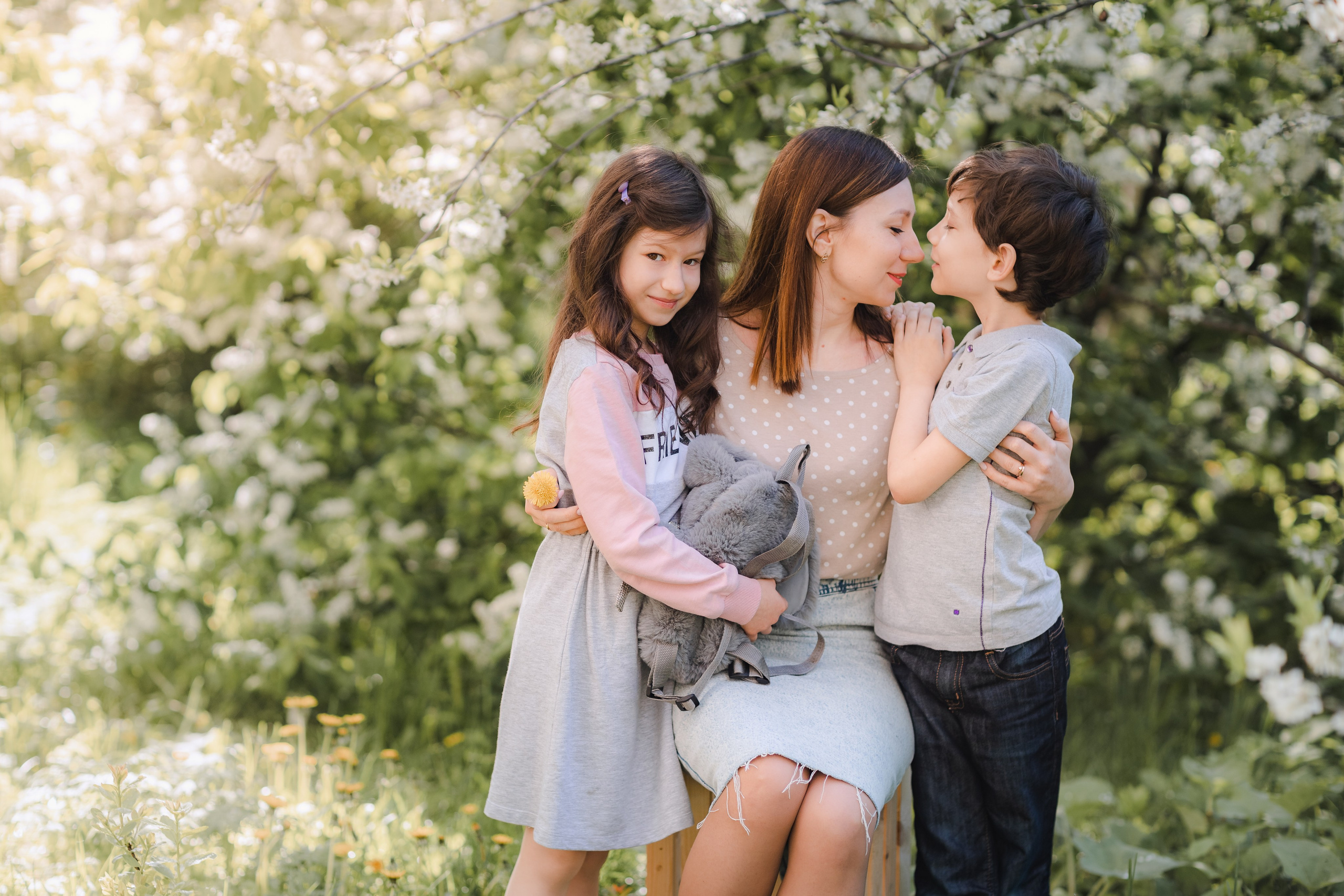 Фотосъемки на природе прогулки семейные фотопрогулки