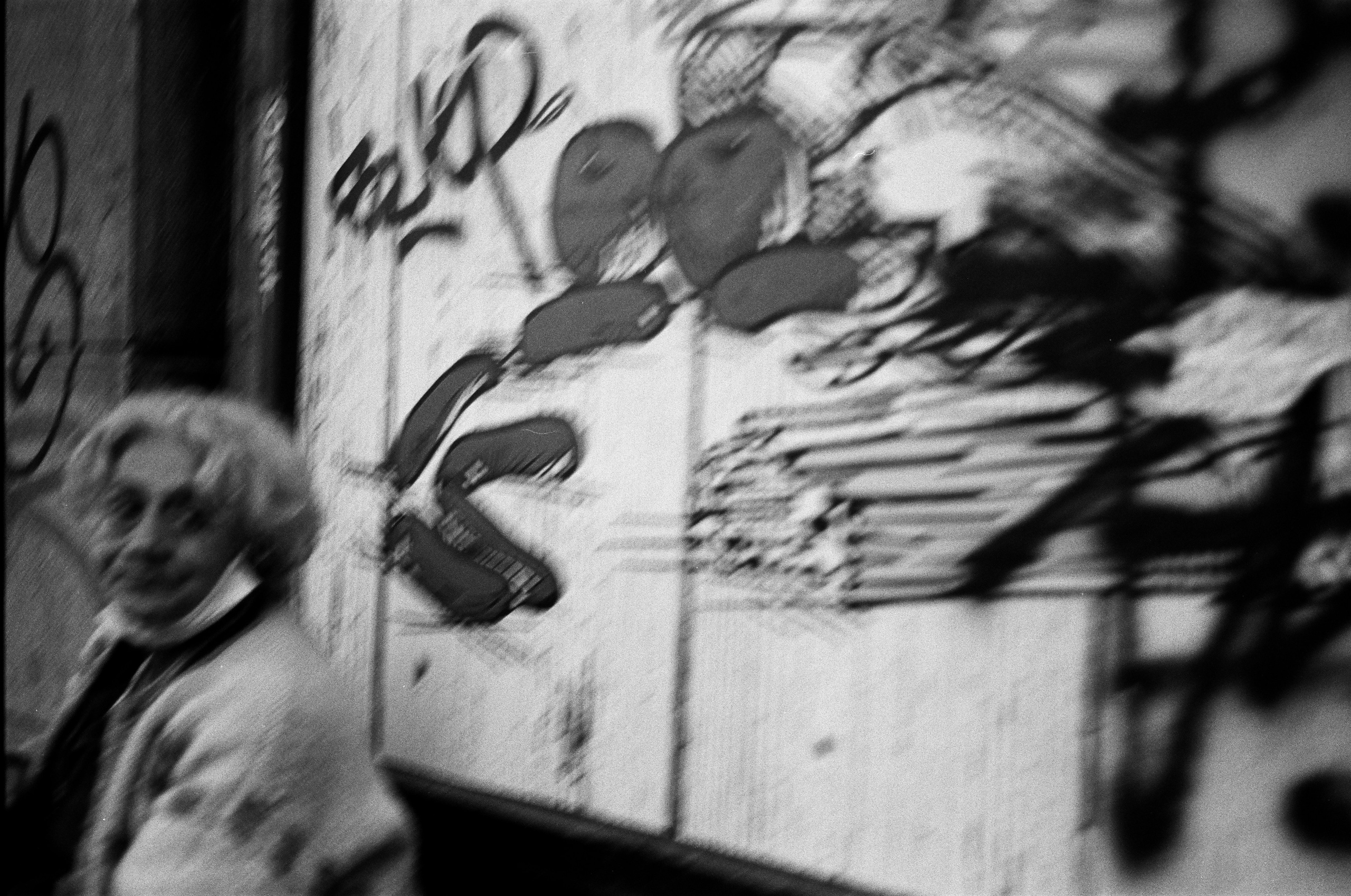 LIFE. Zheltokhov Egor