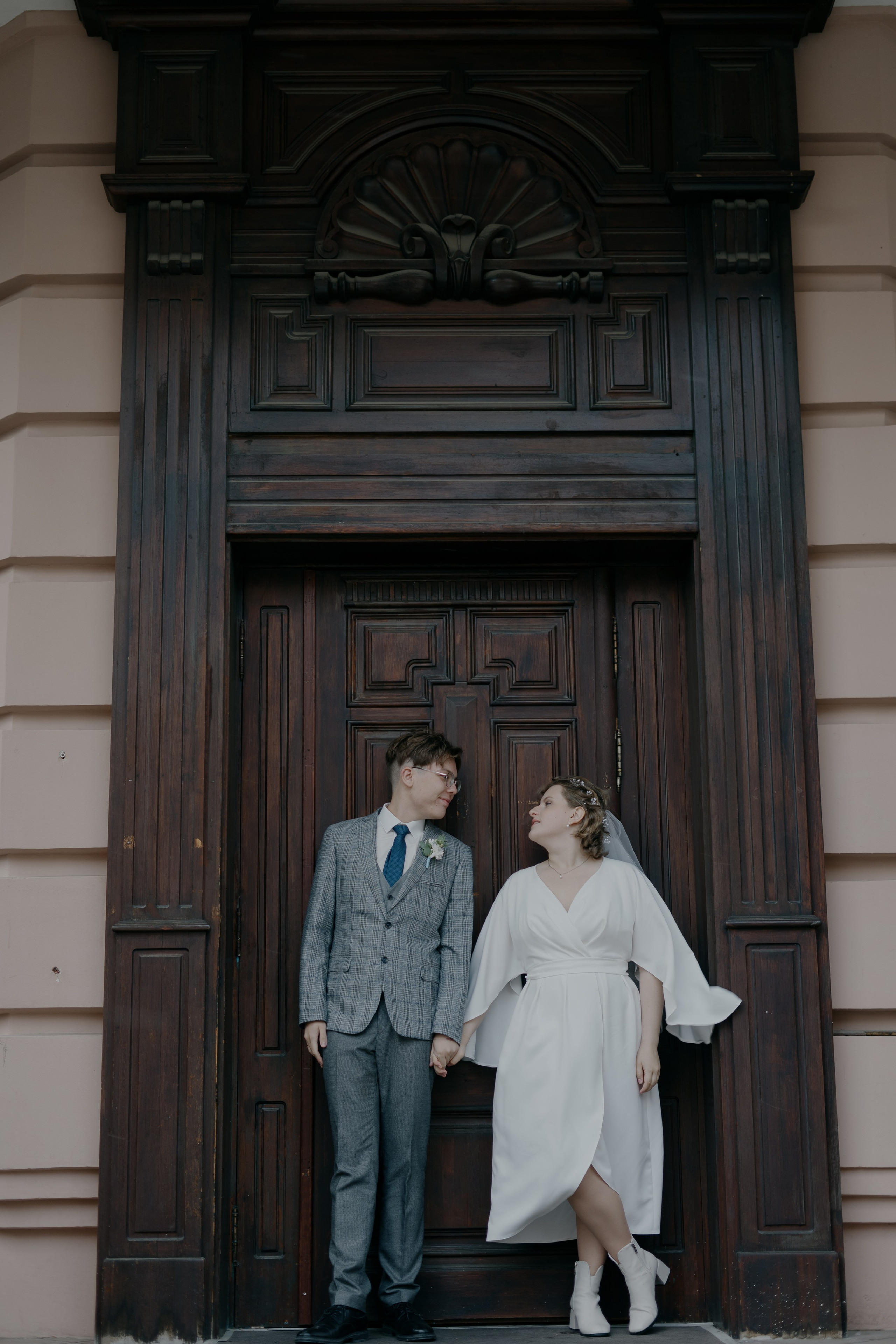 Елизавета Никита. Фотограф Томск Новосибирск Елизавета Вахтеева