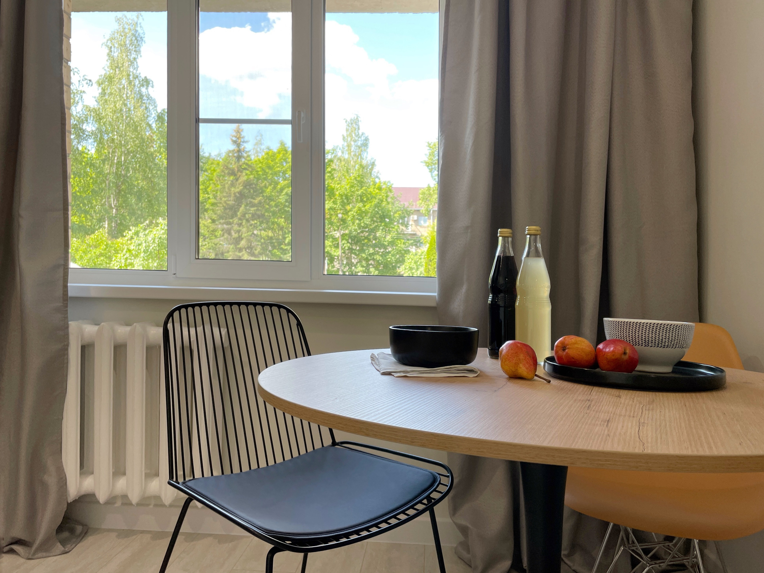 Инвестдизайн / интерьерная съемка со стилизацией / АРЕНДА. Хоумстейджер. Комплектатор. Дизайнер