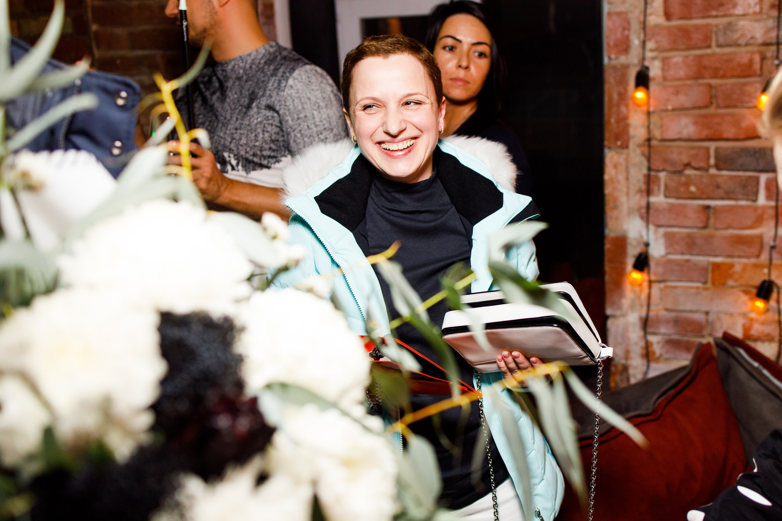 9. Фотограф Недорез Александр в Москве. Репортаж на ваших мероприятиях