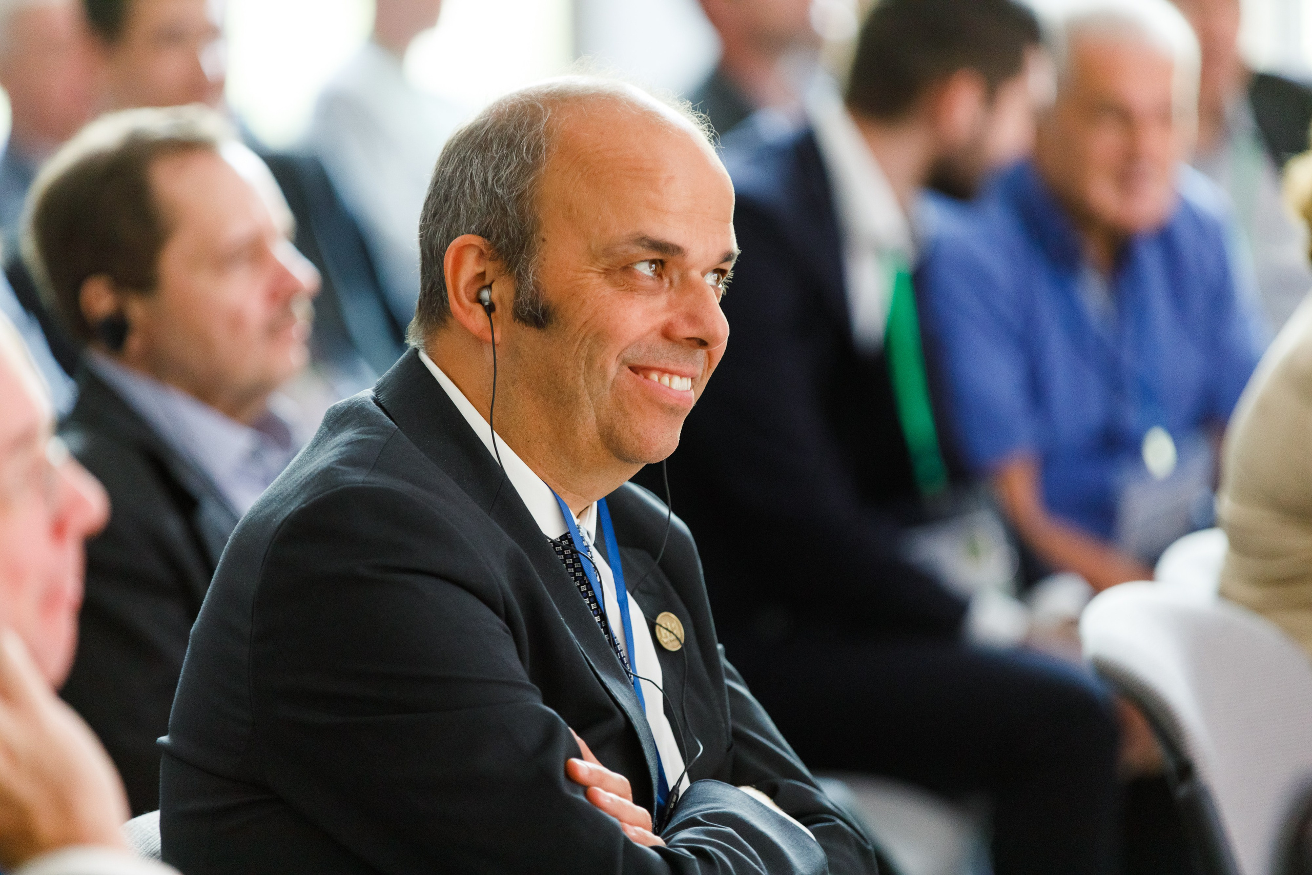 78. Фотограф Недорез Александр в Москве. Репортаж на ваших мероприятиях