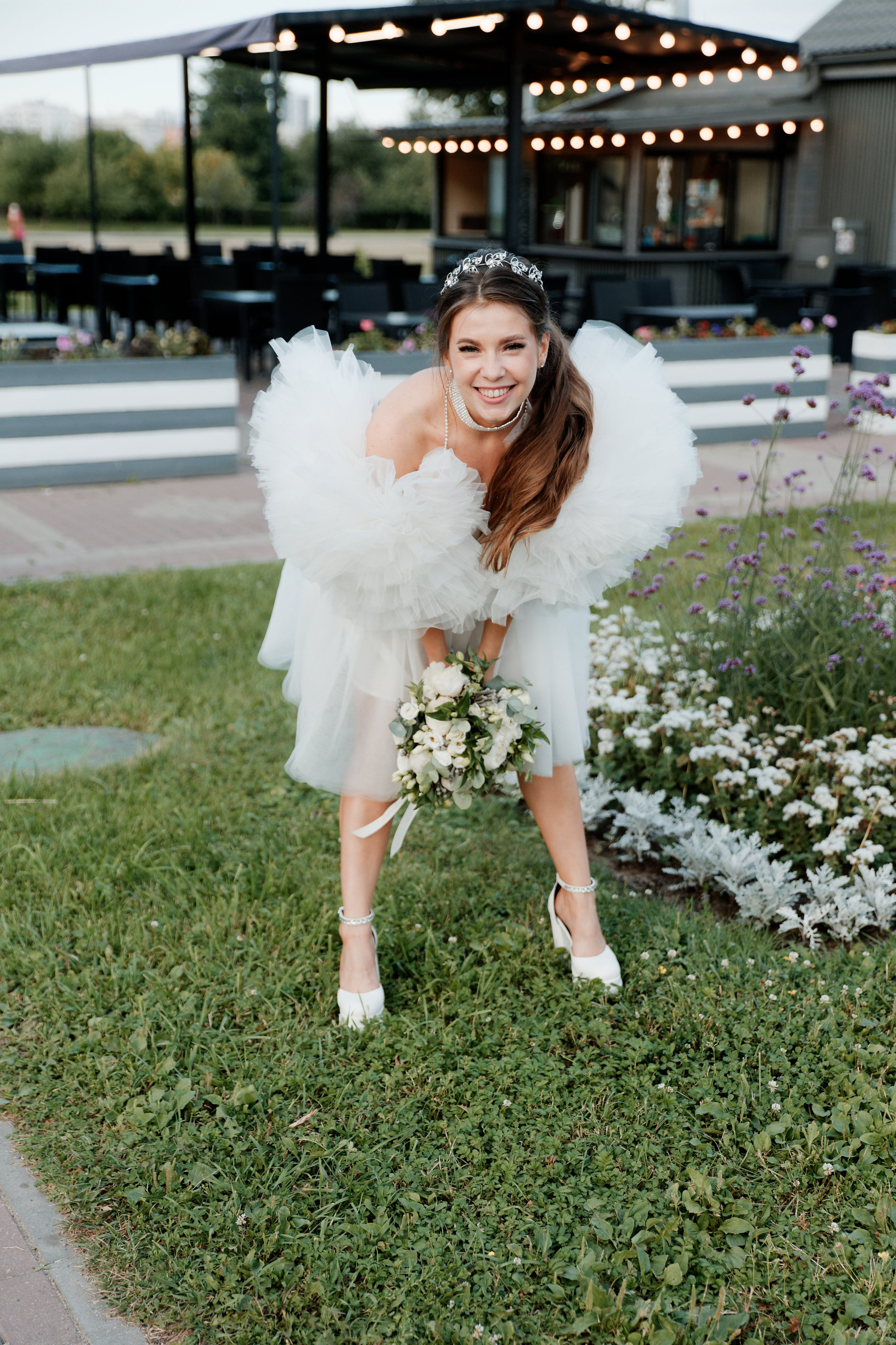 Александр и Екатерина. Видеограф Павел Борисов | Москва | СПБ | Брянск