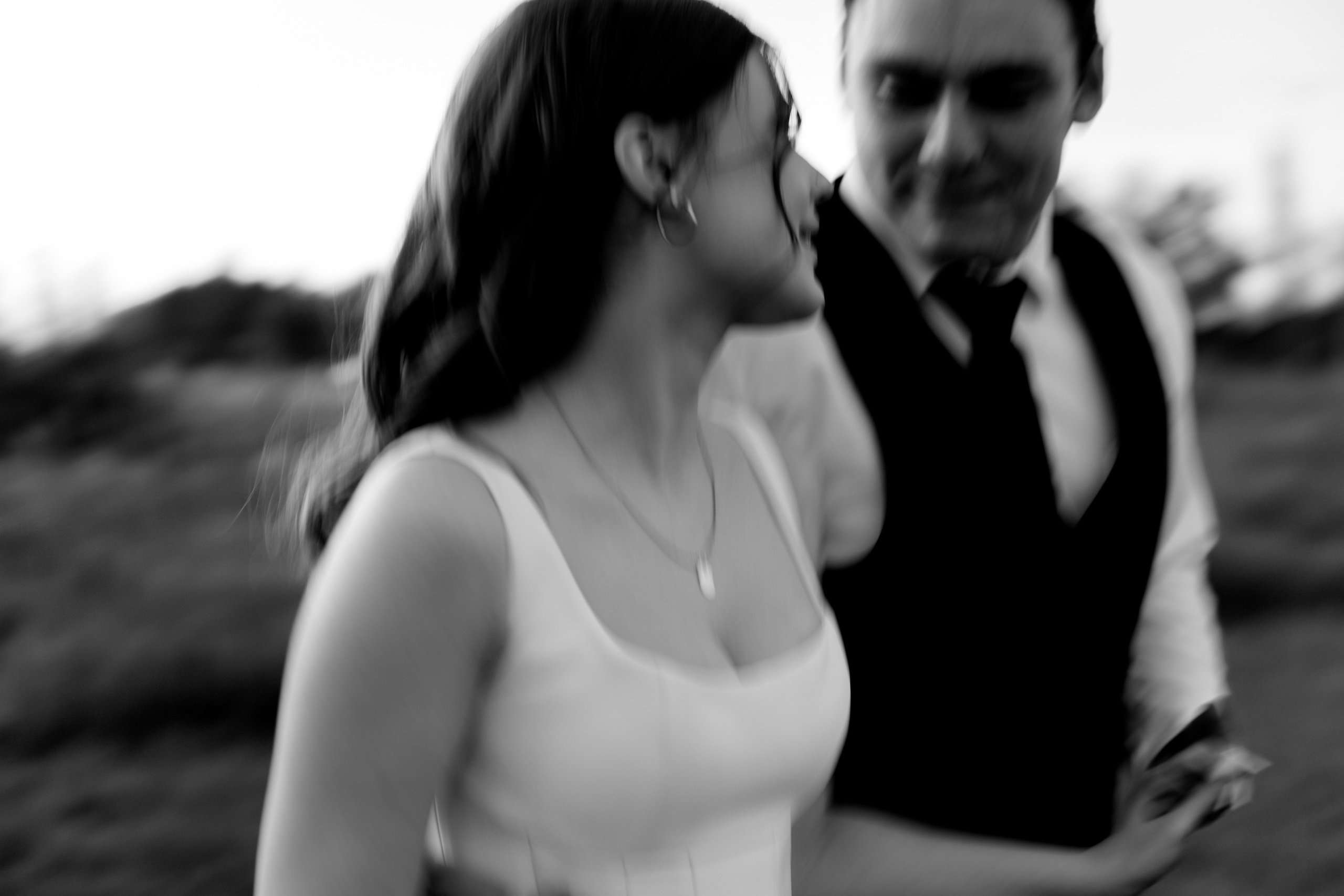 25 WED V&V. Свадебный фотограф Тулинова Мария