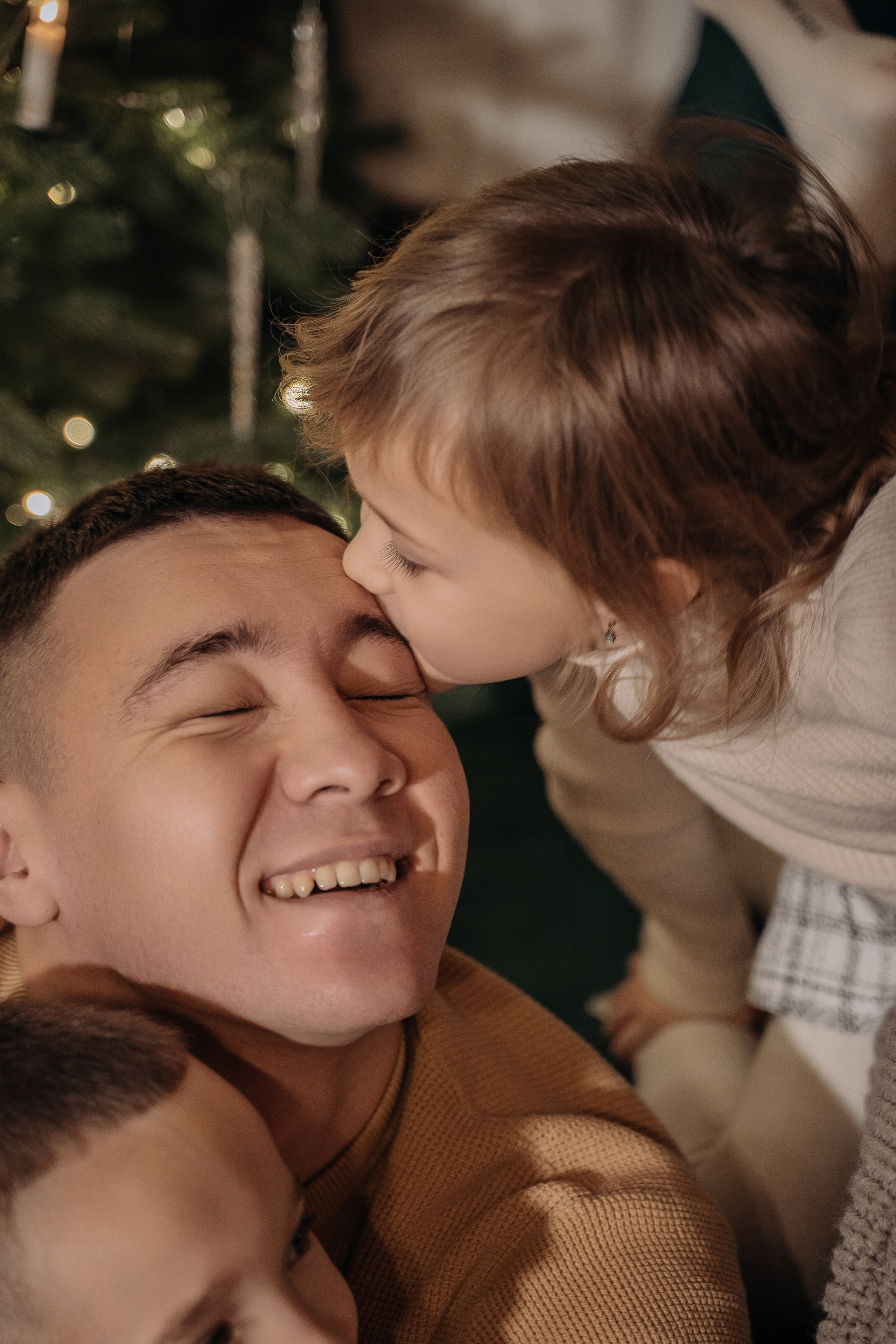 Алина Айдар Давид Ариша. Свадебный семейный фотограф Ксения Божко Уфа Раевка никах в Нарыстау