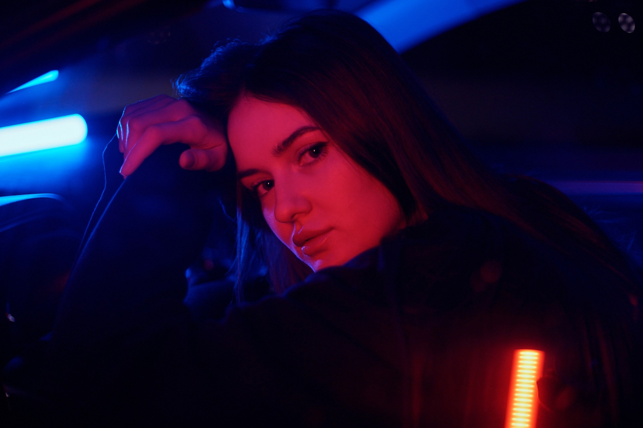 Мария. Влад Бойцов, Твой Фотограф в Санкт-Петербурге