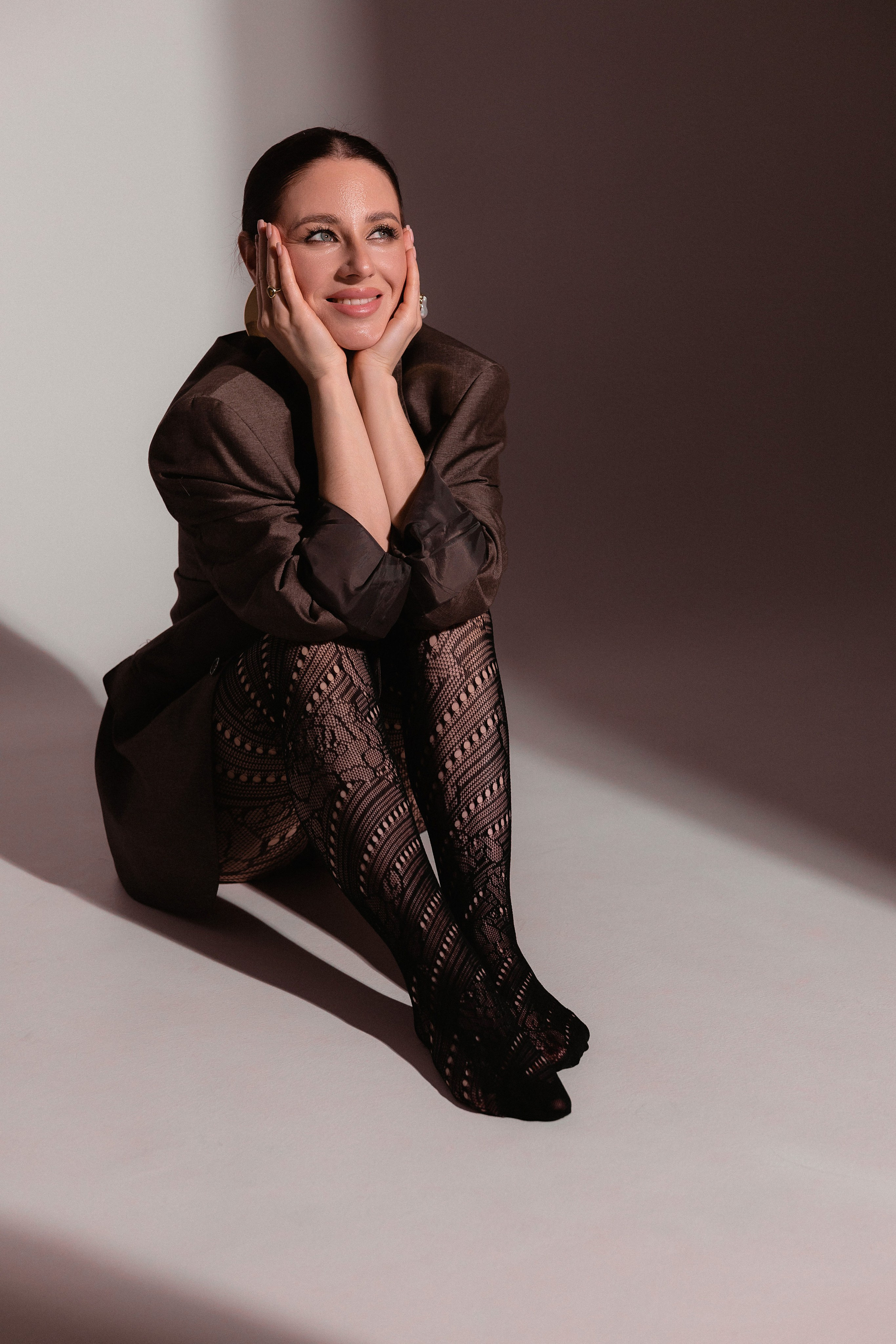 Алсу. Свадебный и персональный фотограф в Казани Алёна Ишаева