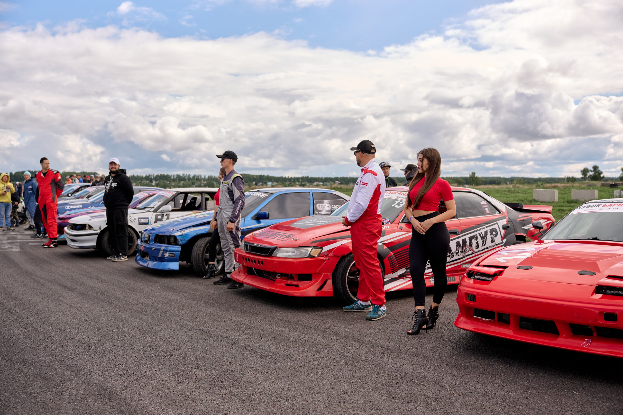 4 этап кубка Ракета 2025 год. Сергей Богомолов. Свадебный и семейный фотограф