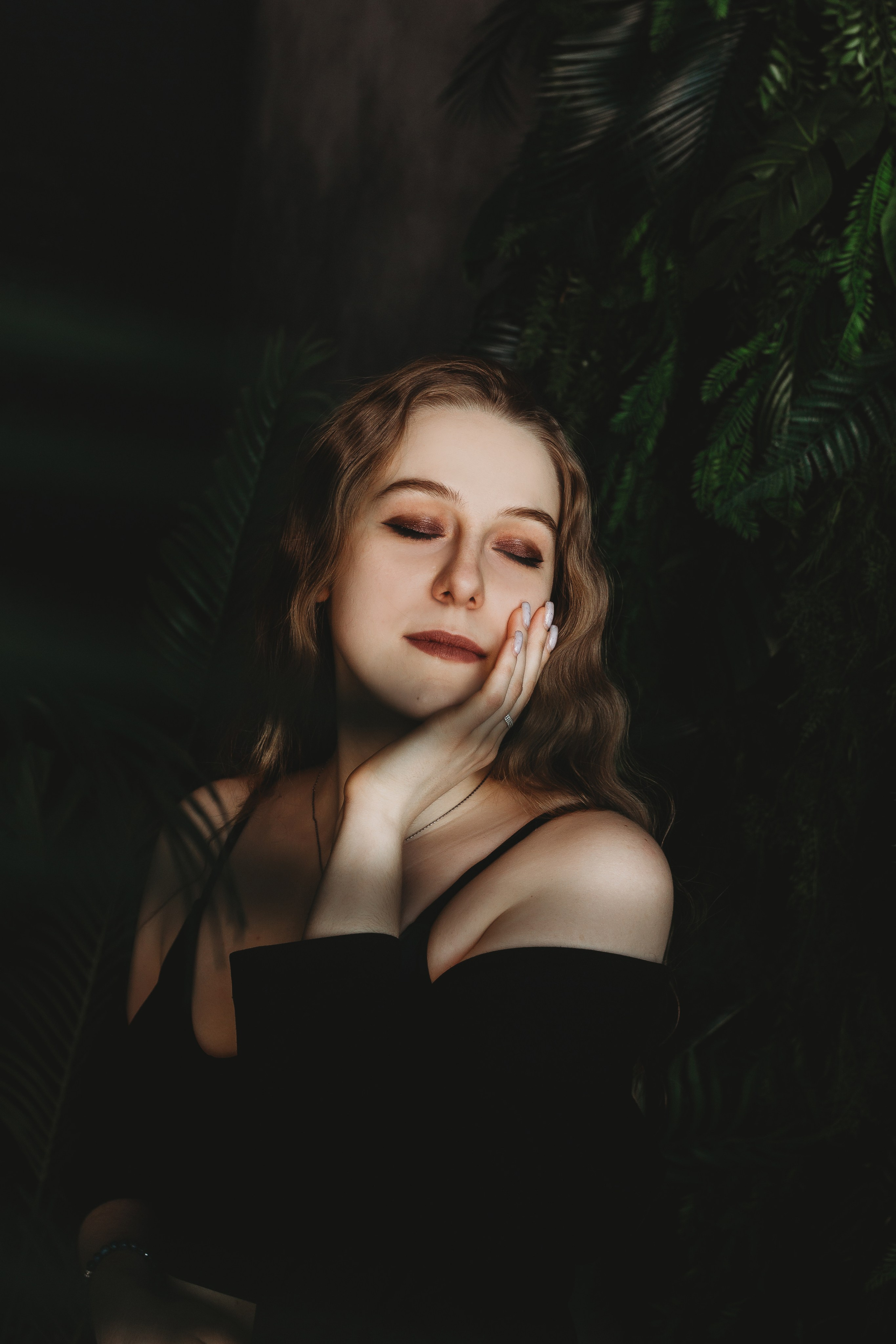 🤍. Екатерина Королева. Фотограф. Хабаровск