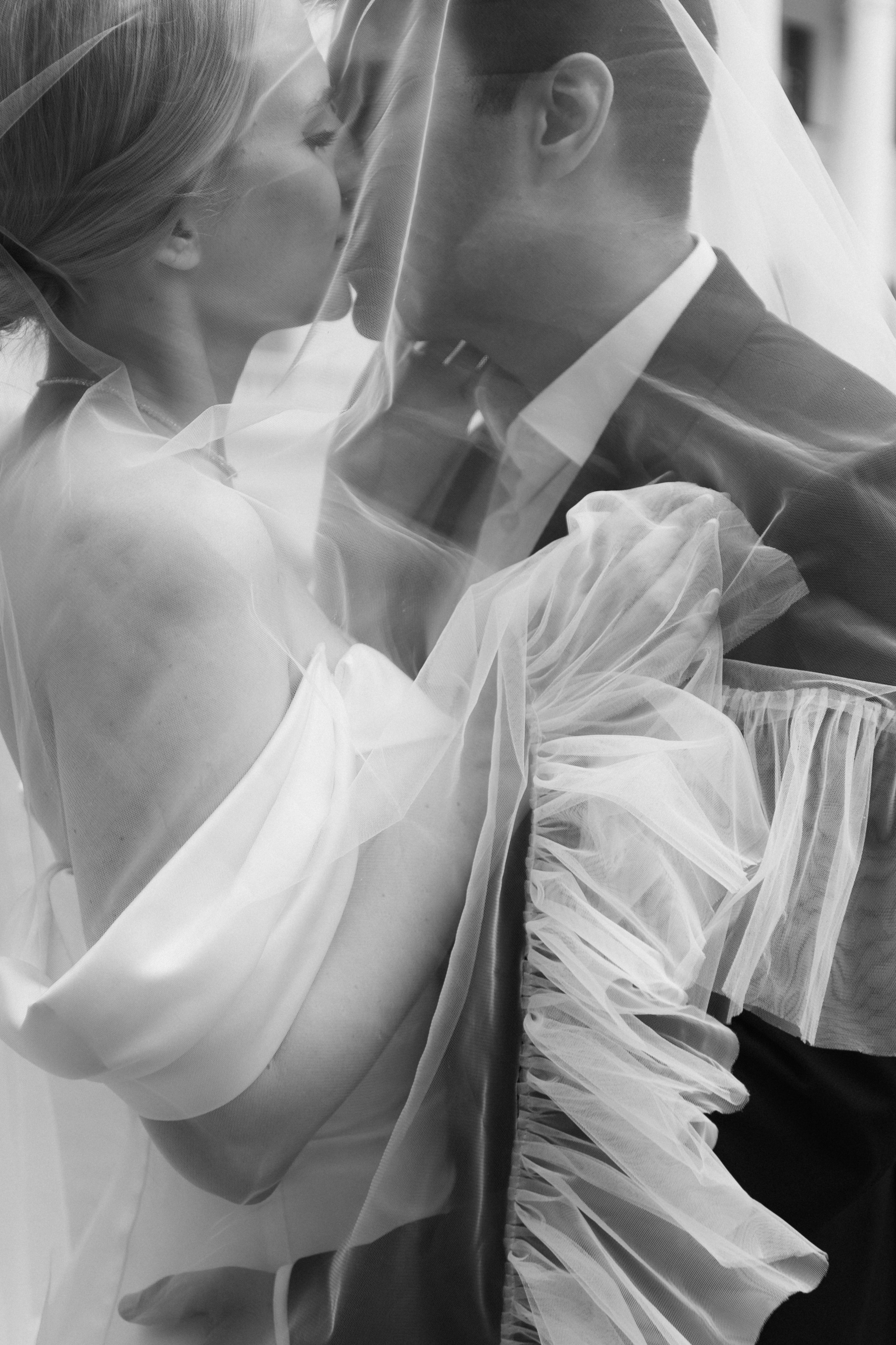 Истории 2023 года. Свадебный фотограф Москва Анастасия Храмова