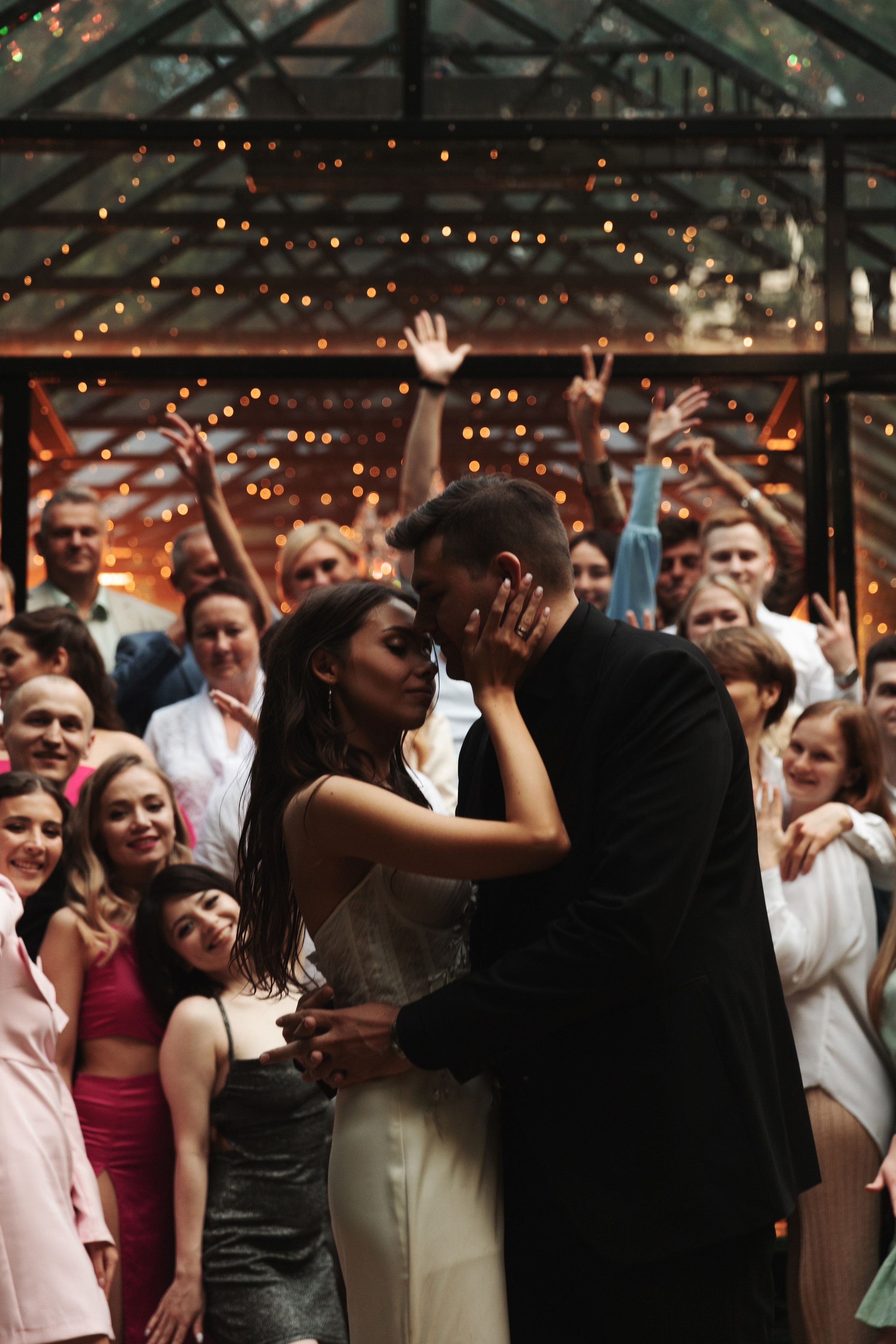 Свадебная съемка в отеле Hartwell, свадебная съемка в отеле Хартвел. Свадебный фотограф Москва Анастасия Храмова