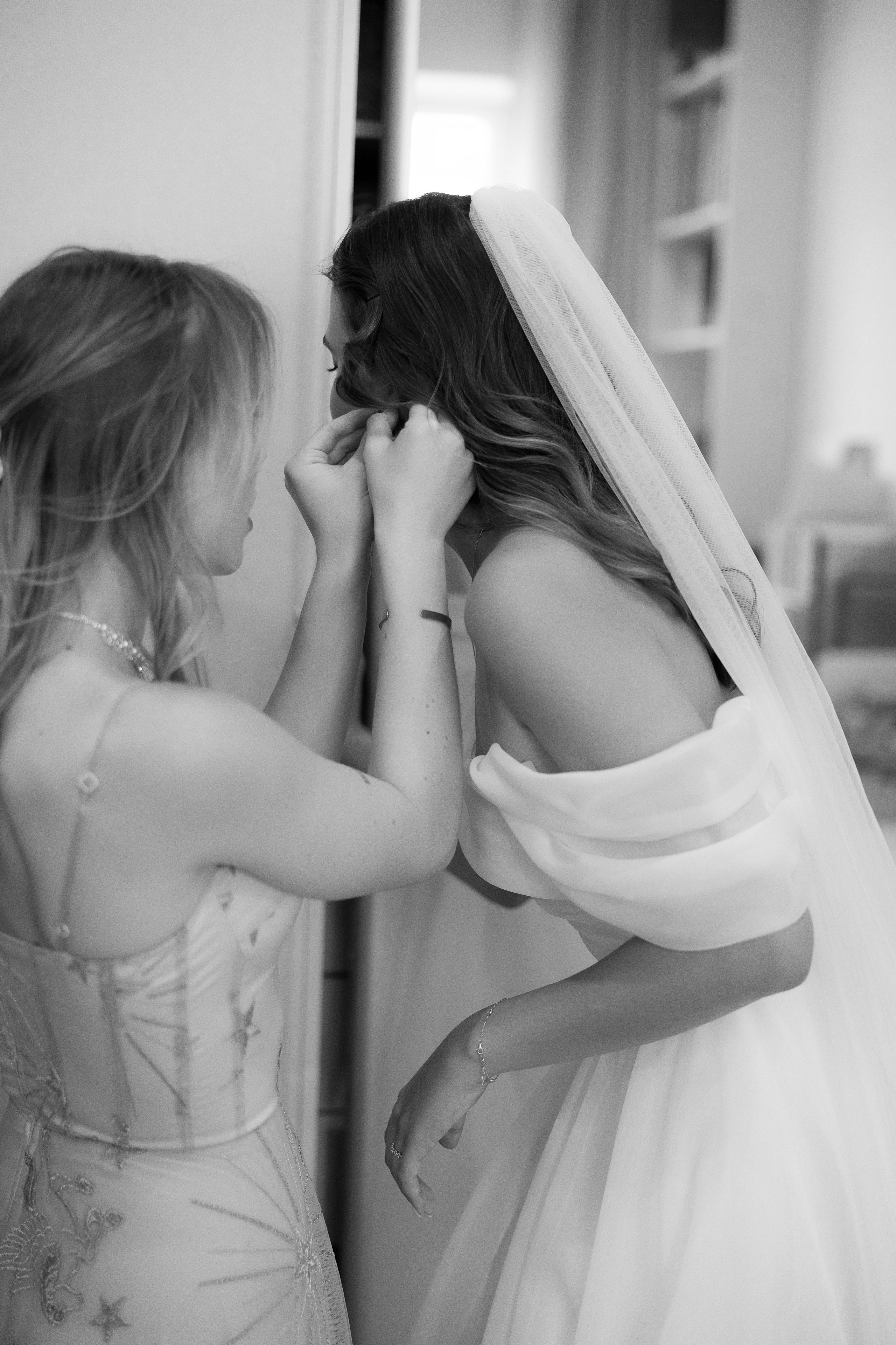 K & E. Свадебный и event-фотограф Иван Волнухин