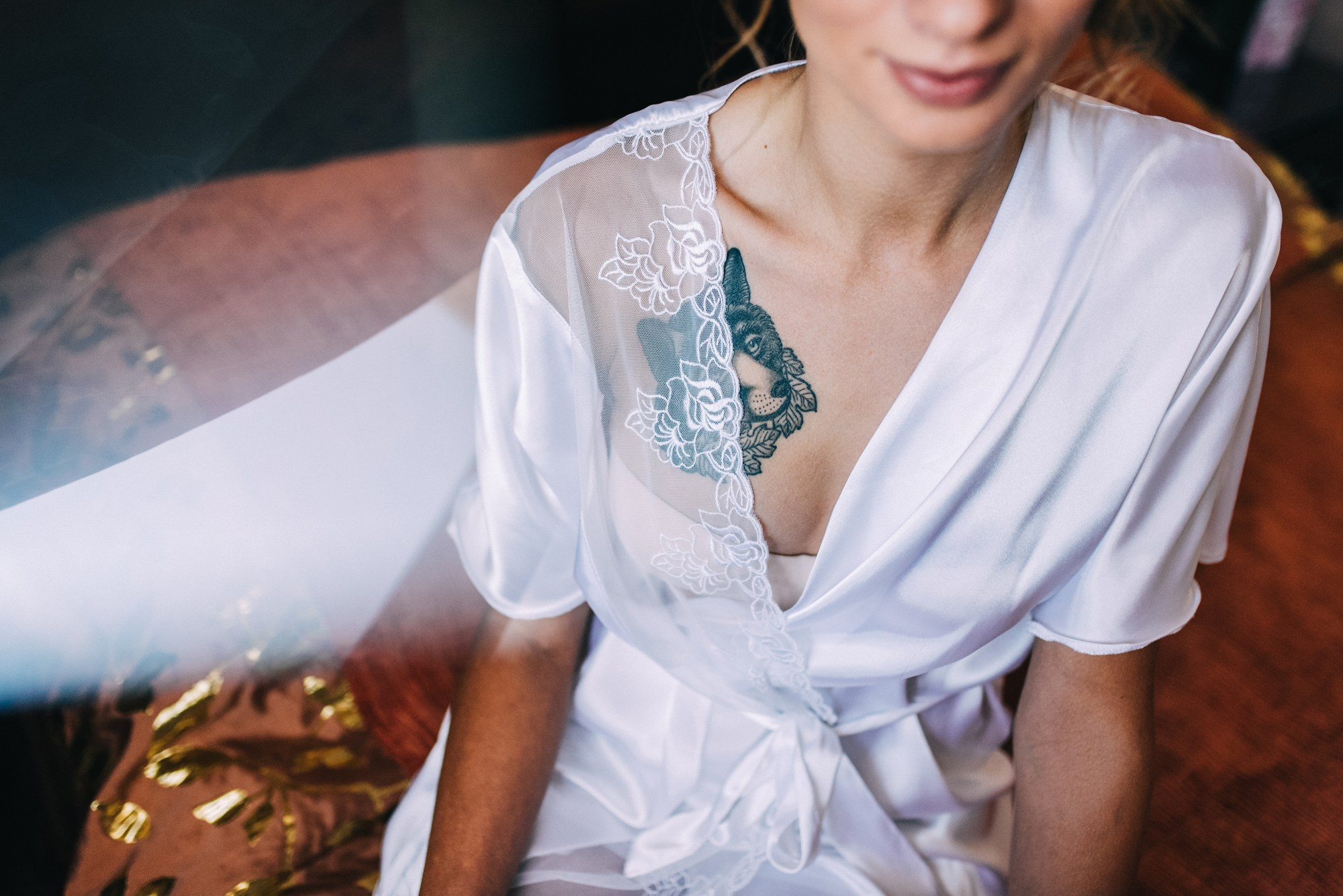 НАСТЯ И СЕРЕЖА. Шашкова Вероника / Свадебный и семейный фотограф Москва и Ярославль