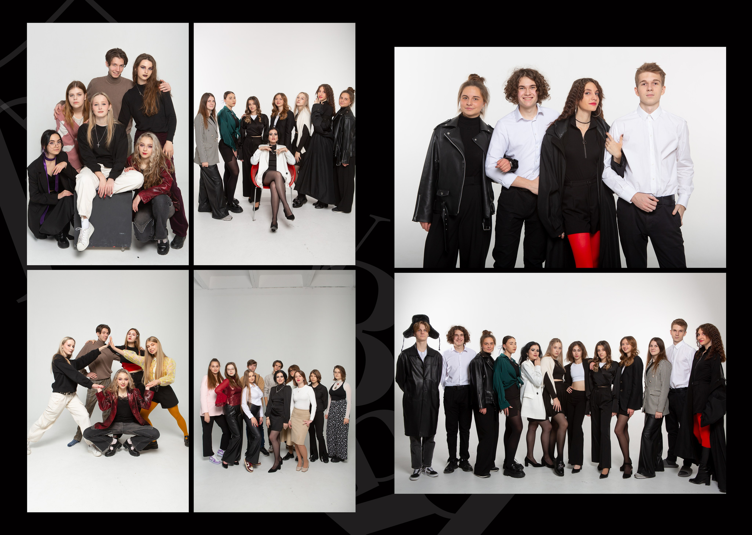 Альбомы. Свадебный и портретный Фотограф в Липецке Дмитрий Котюков