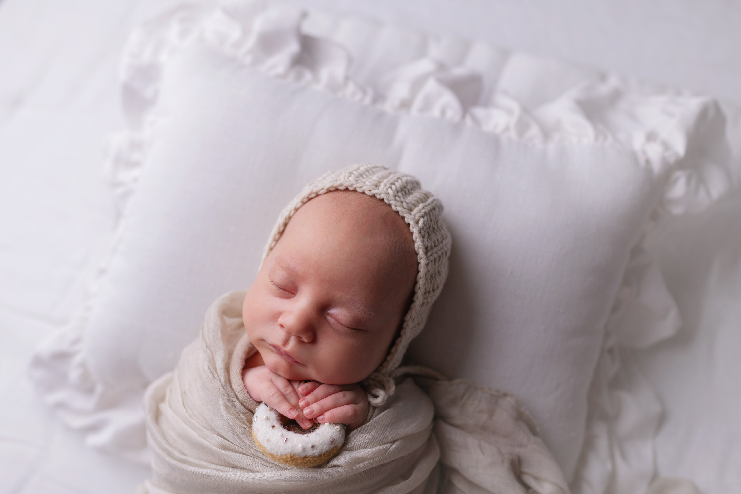 Демьян. Кобякова Мария. Фотограф новорождённых и детей до года город ИРКУТСК