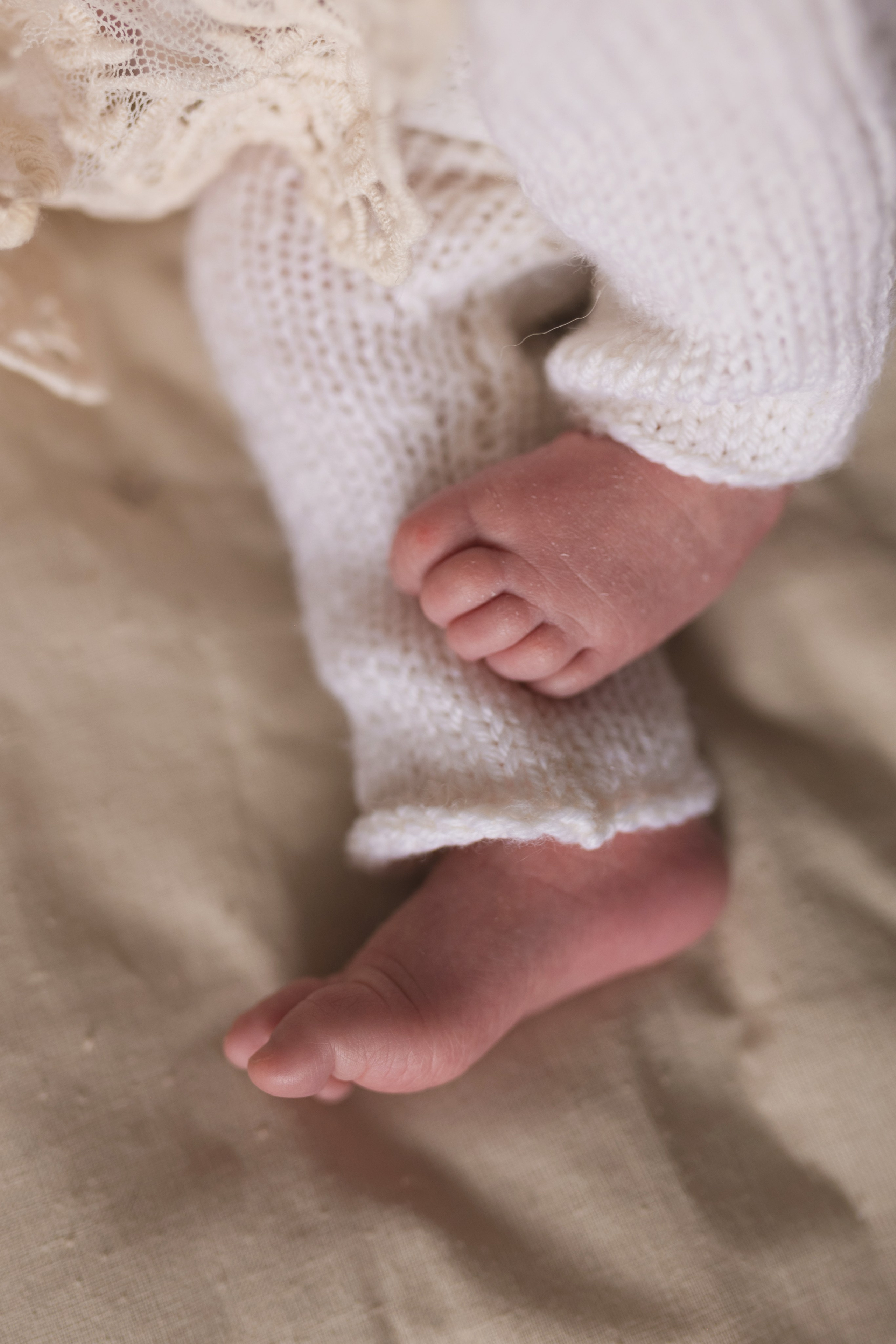 София. Кобякова Мария. Фотограф новорождённых и детей до года город ИРКУТСК