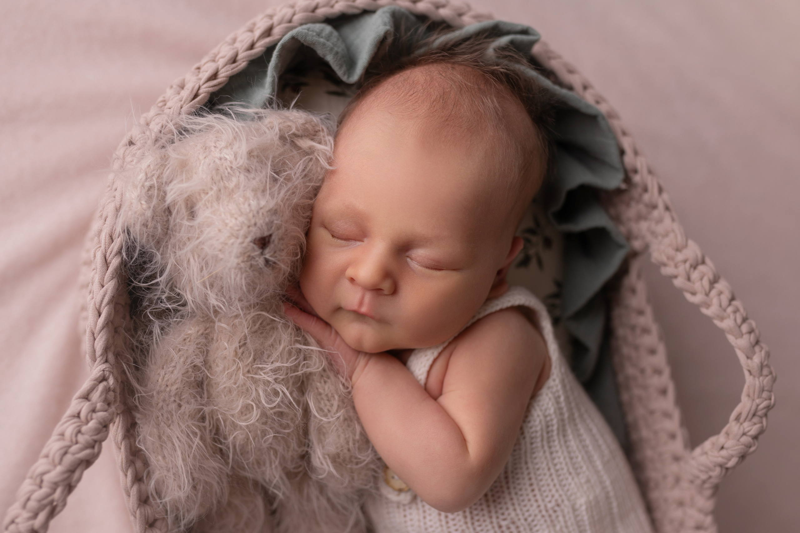 Мирон. Кобякова Мария. Фотограф новорождённых и детей до года город ИРКУТСК