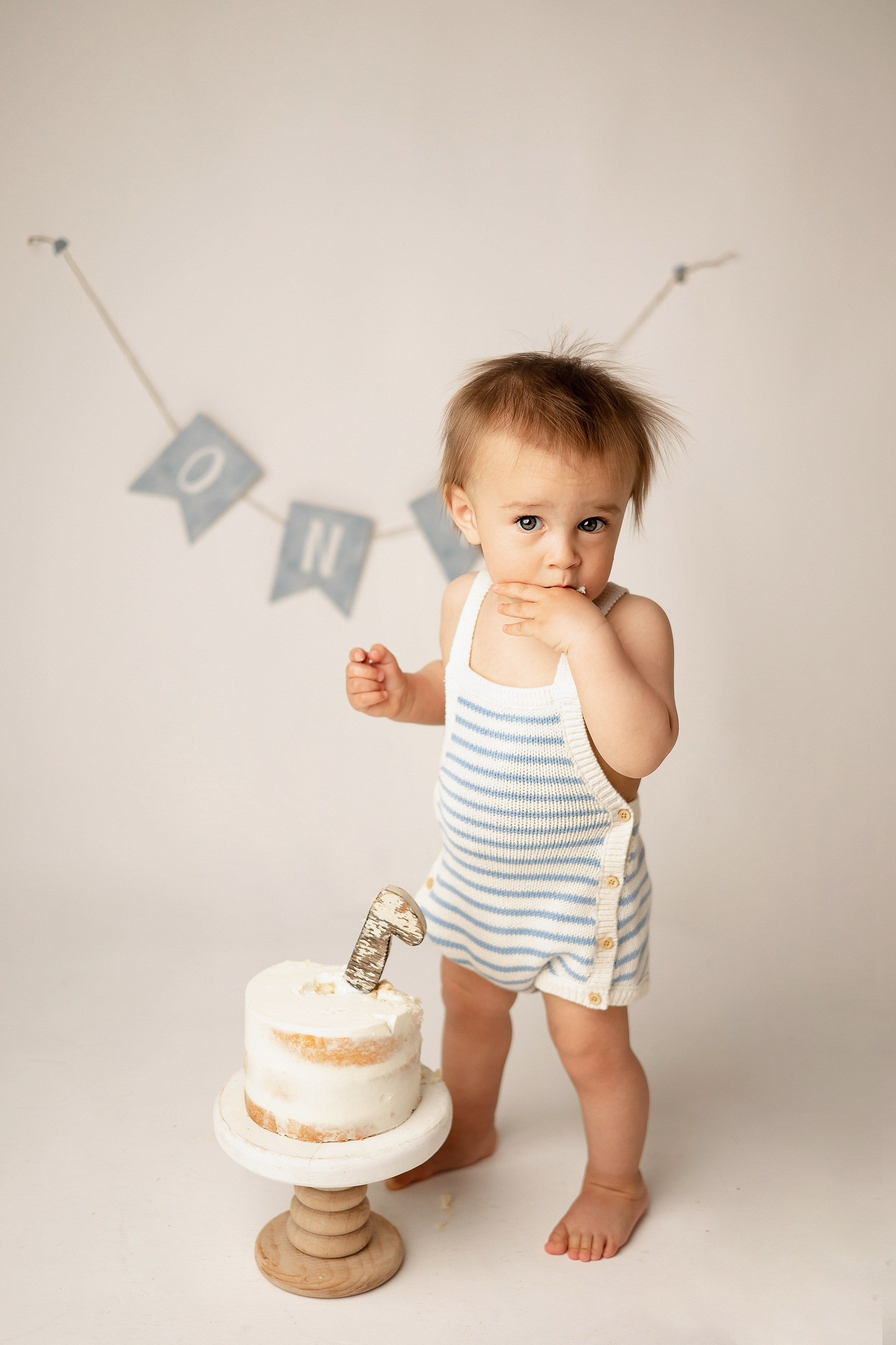 Стоимость малыши постарше. Фотограф новорожденных