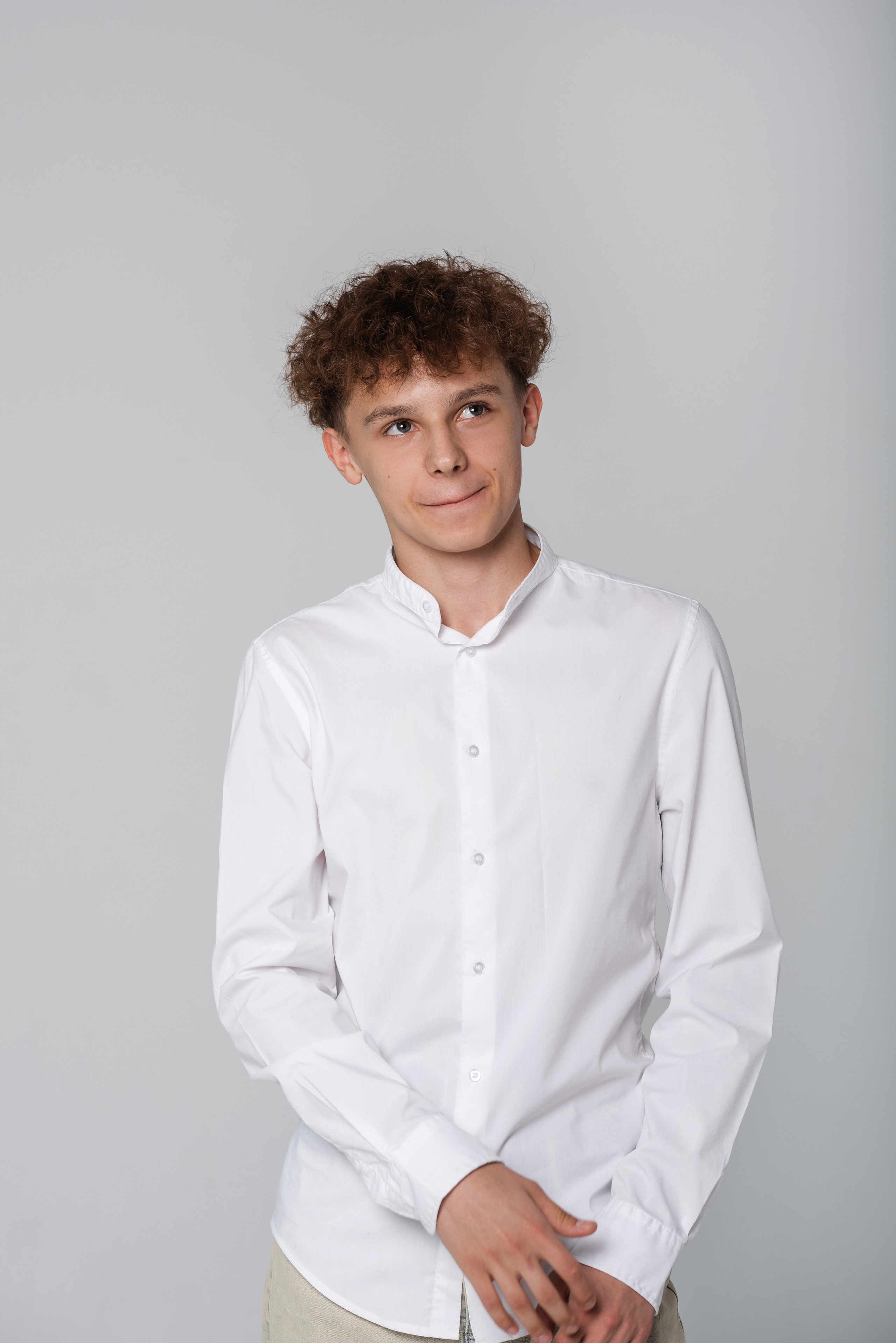 Фотосессия 9 класса — Кристина Черникова. Фотограф Кристина Черникова — Москва | Семейные съёмки и фотоальбомы