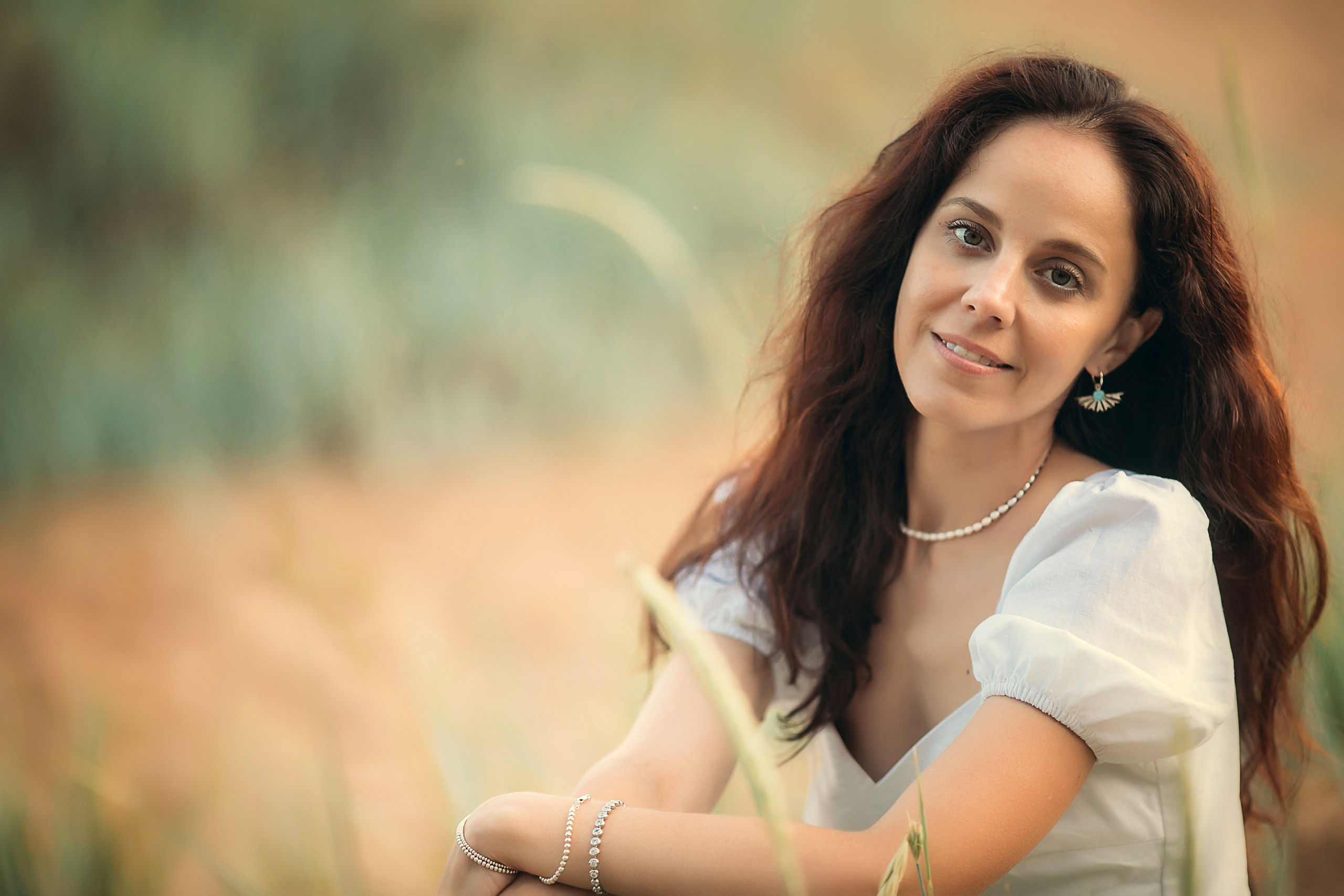 Репино. Детский и семейный фотограф Муксимова Ирина