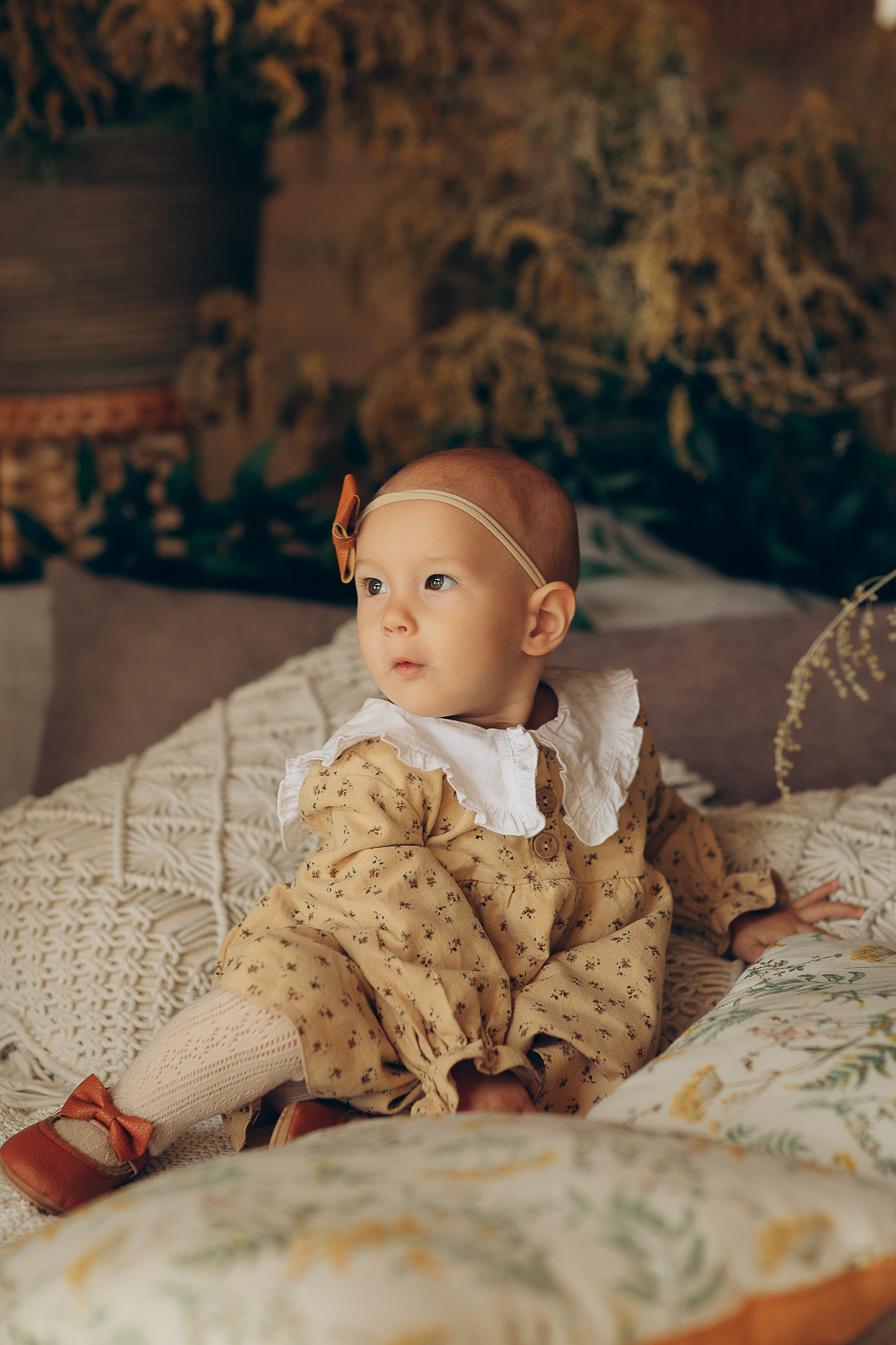 Для Ангелины. Семейный и детский фотограф, женский портрет Москва Светлана Мертикова