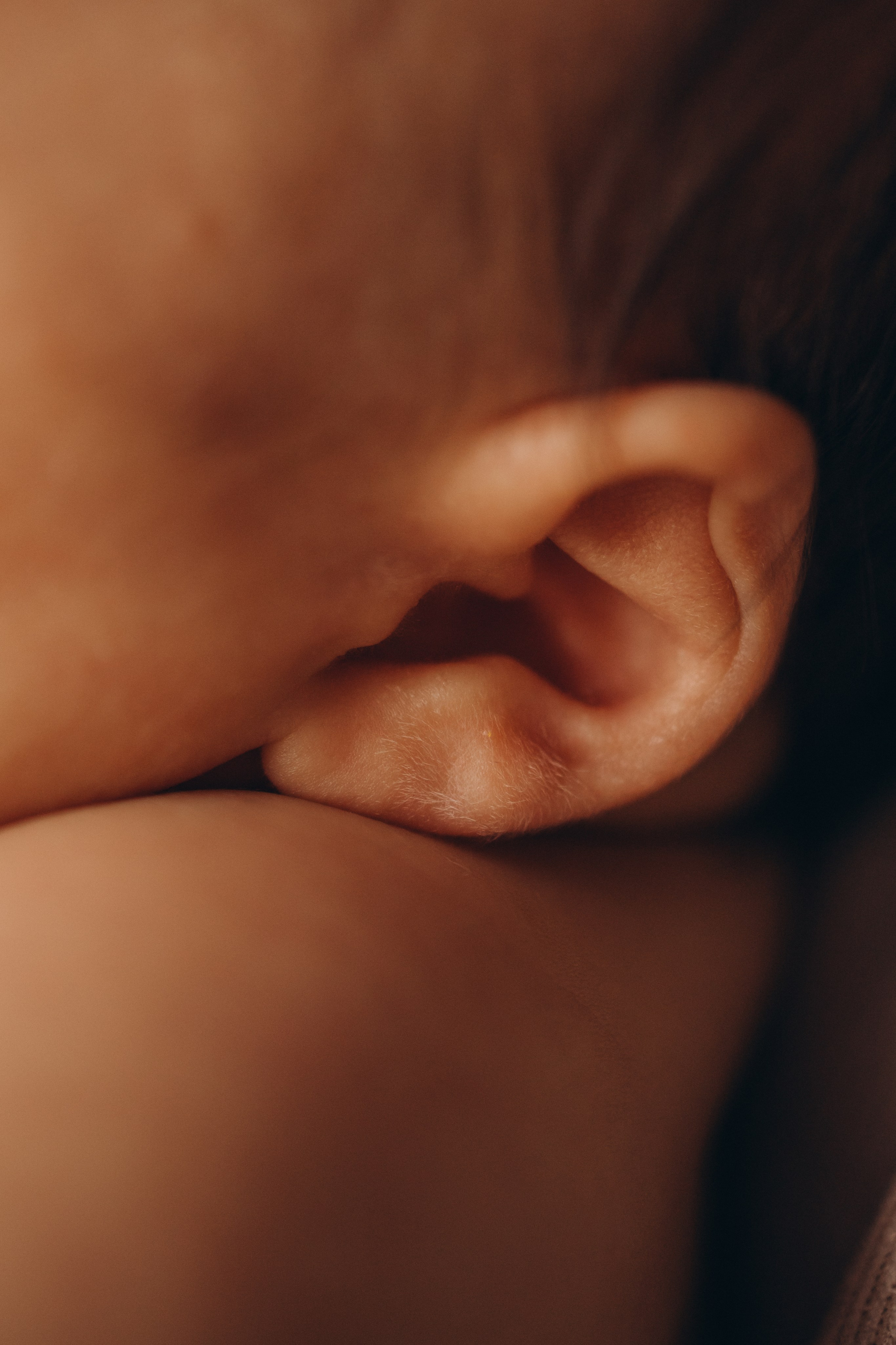 Милые детали. Семейный и детский фотограф, женский портрет Москва Светлана Мертикова